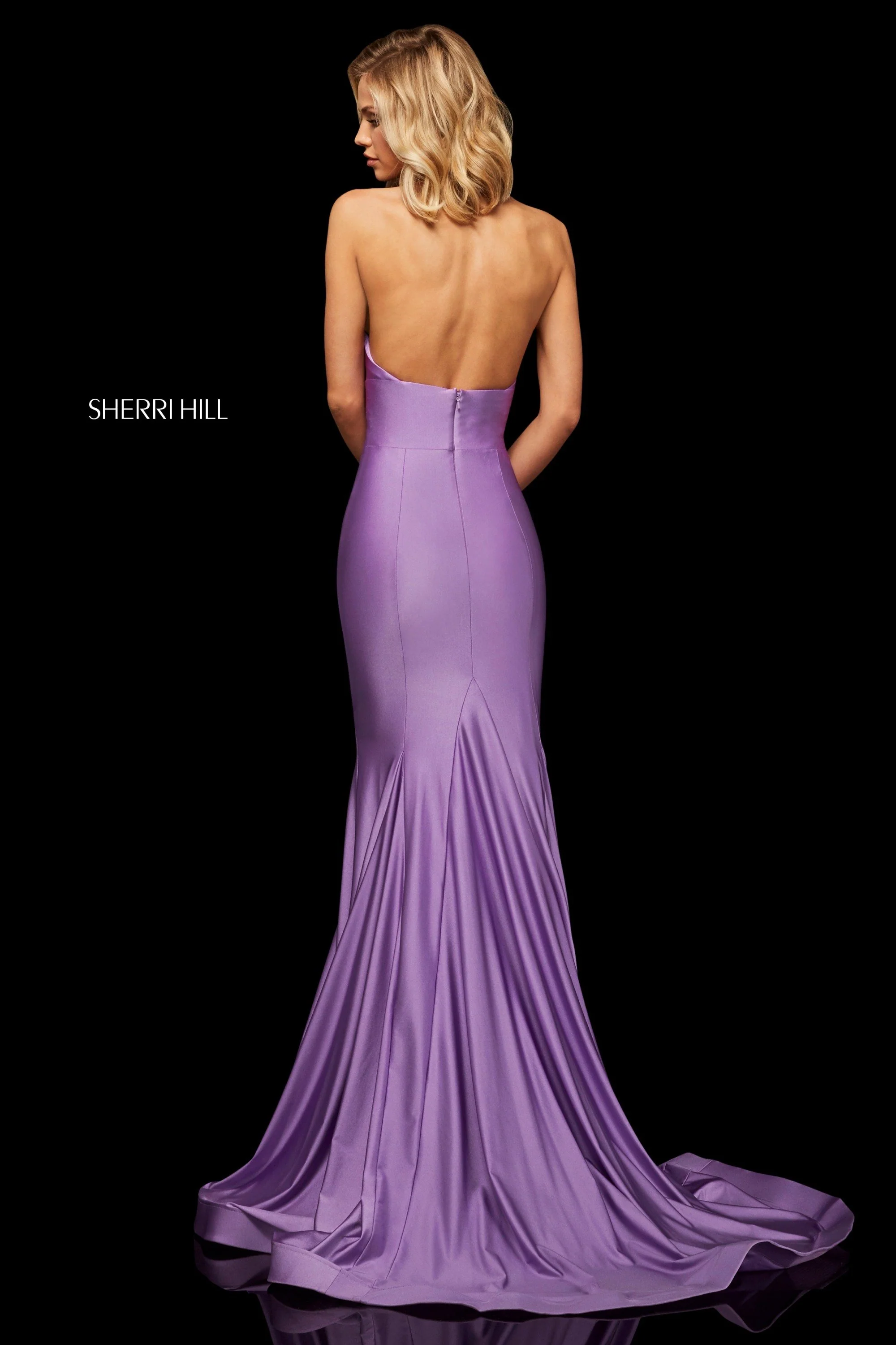 52784 - Image 3