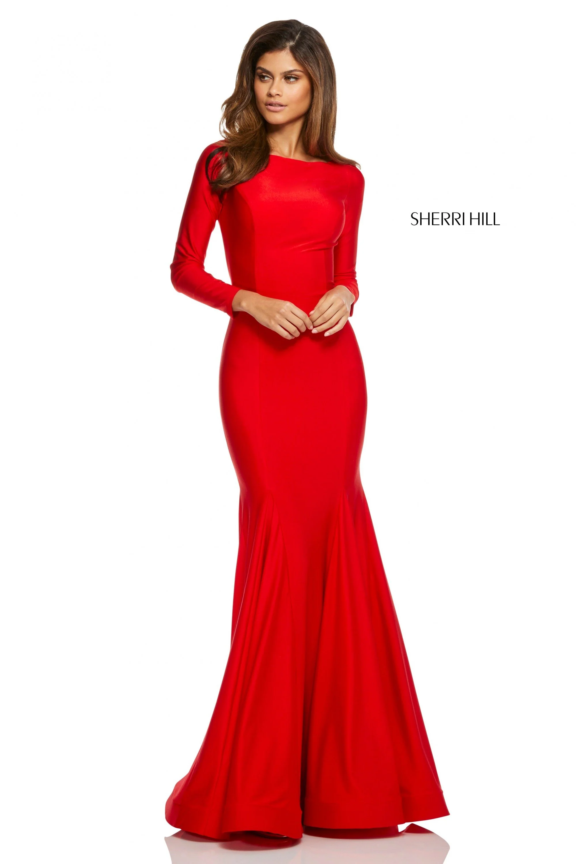 52785 - Image 2