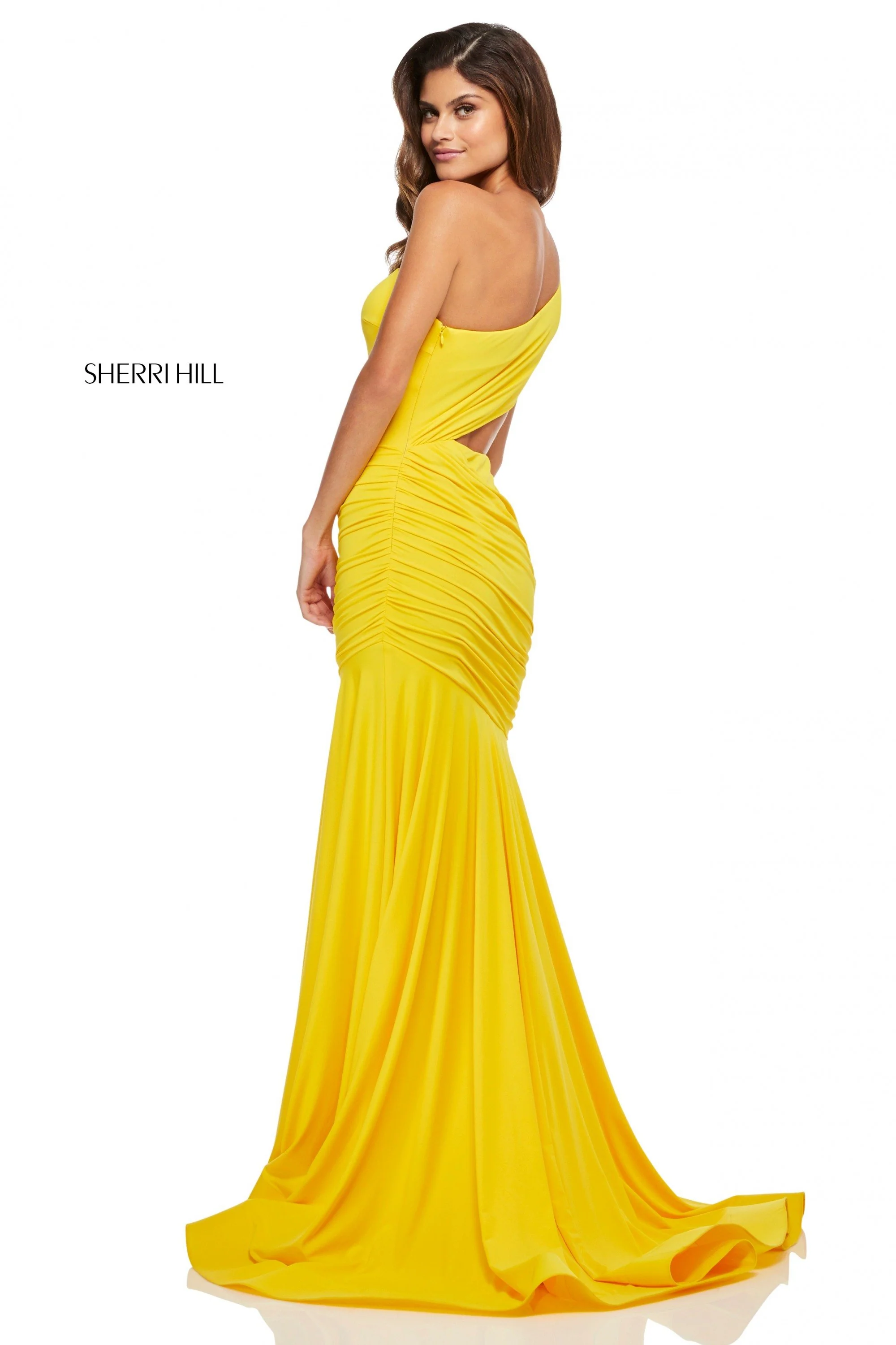 52789 - Image 2