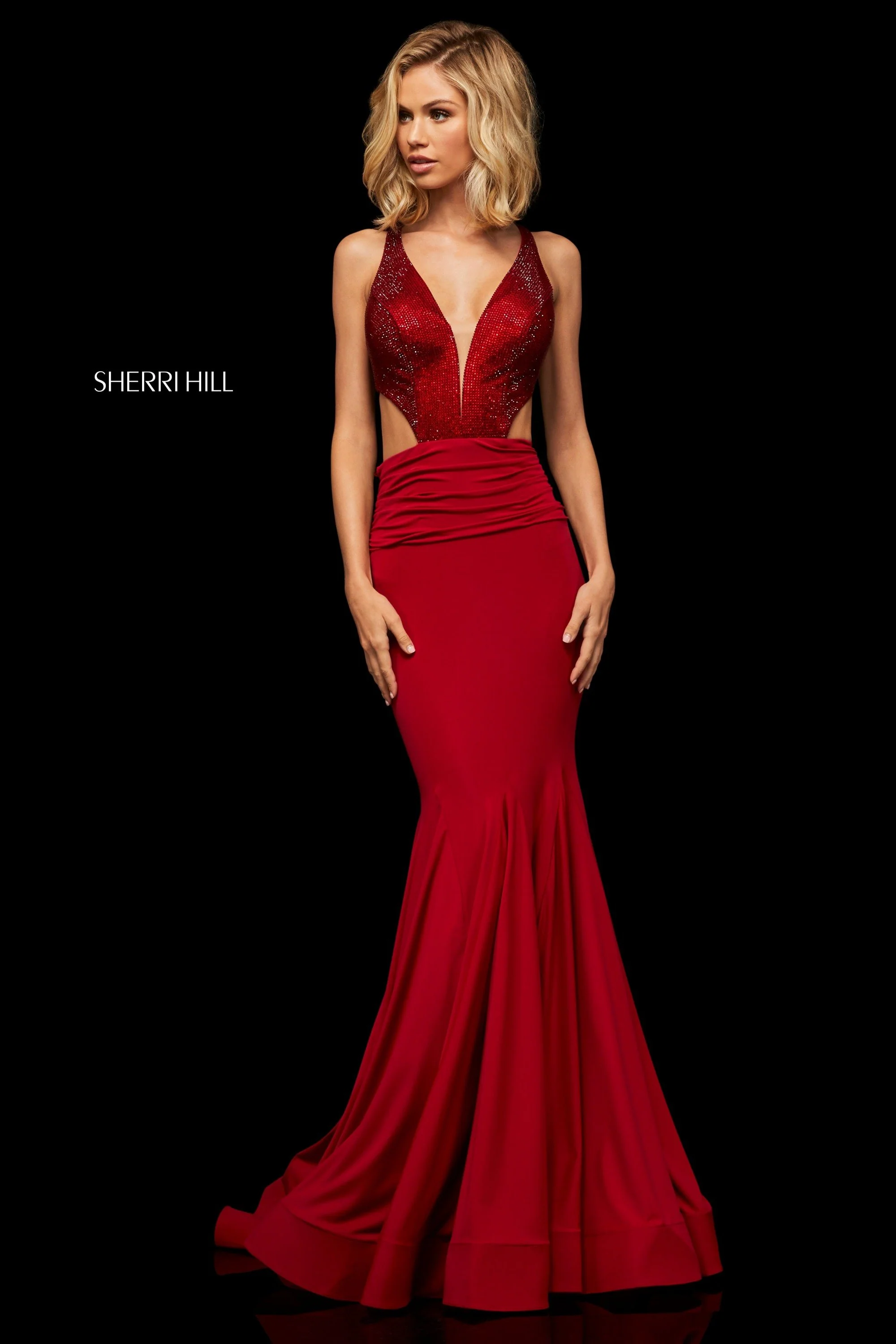 52793 - Image 3