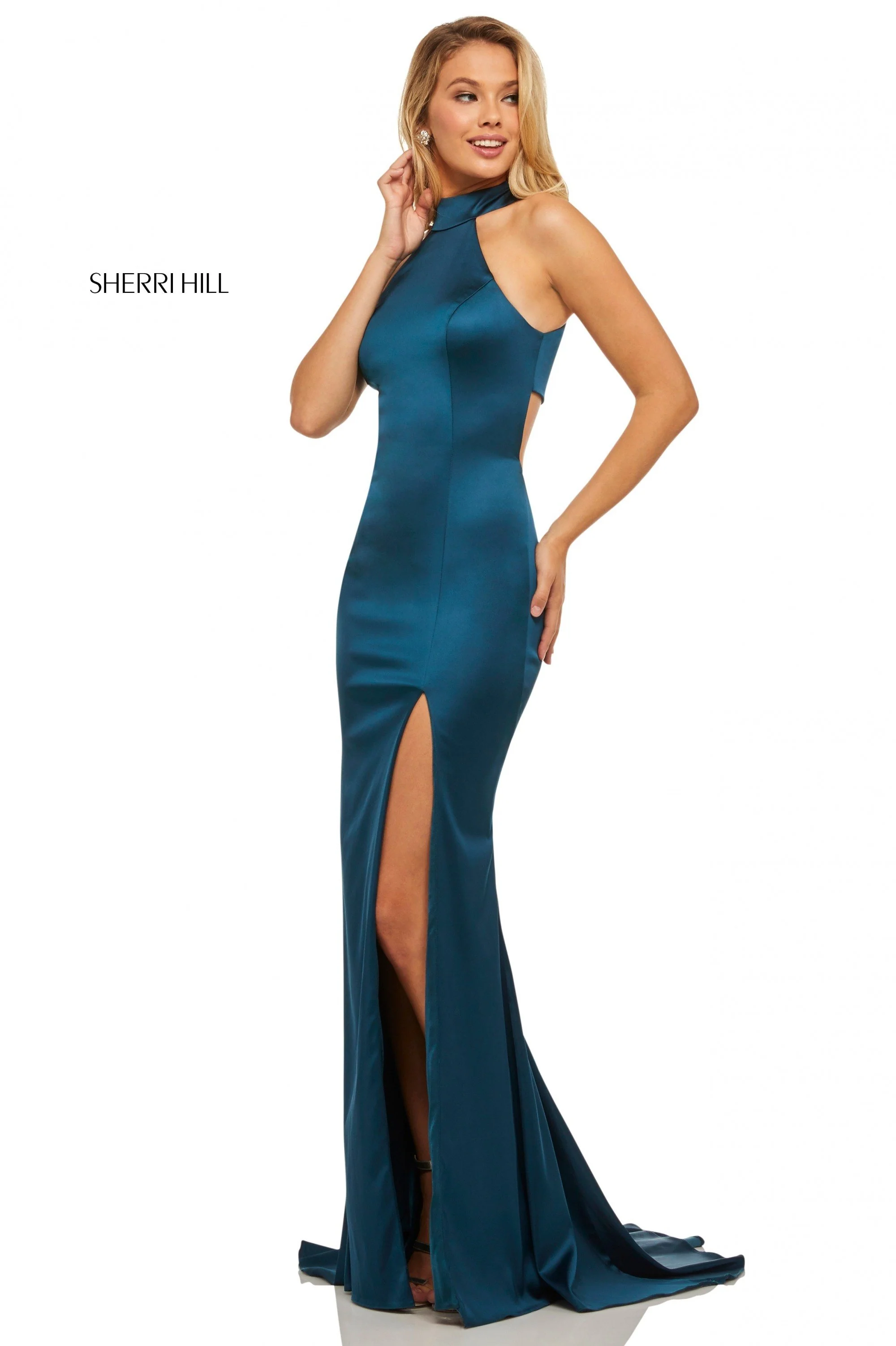 52795 - Image 4