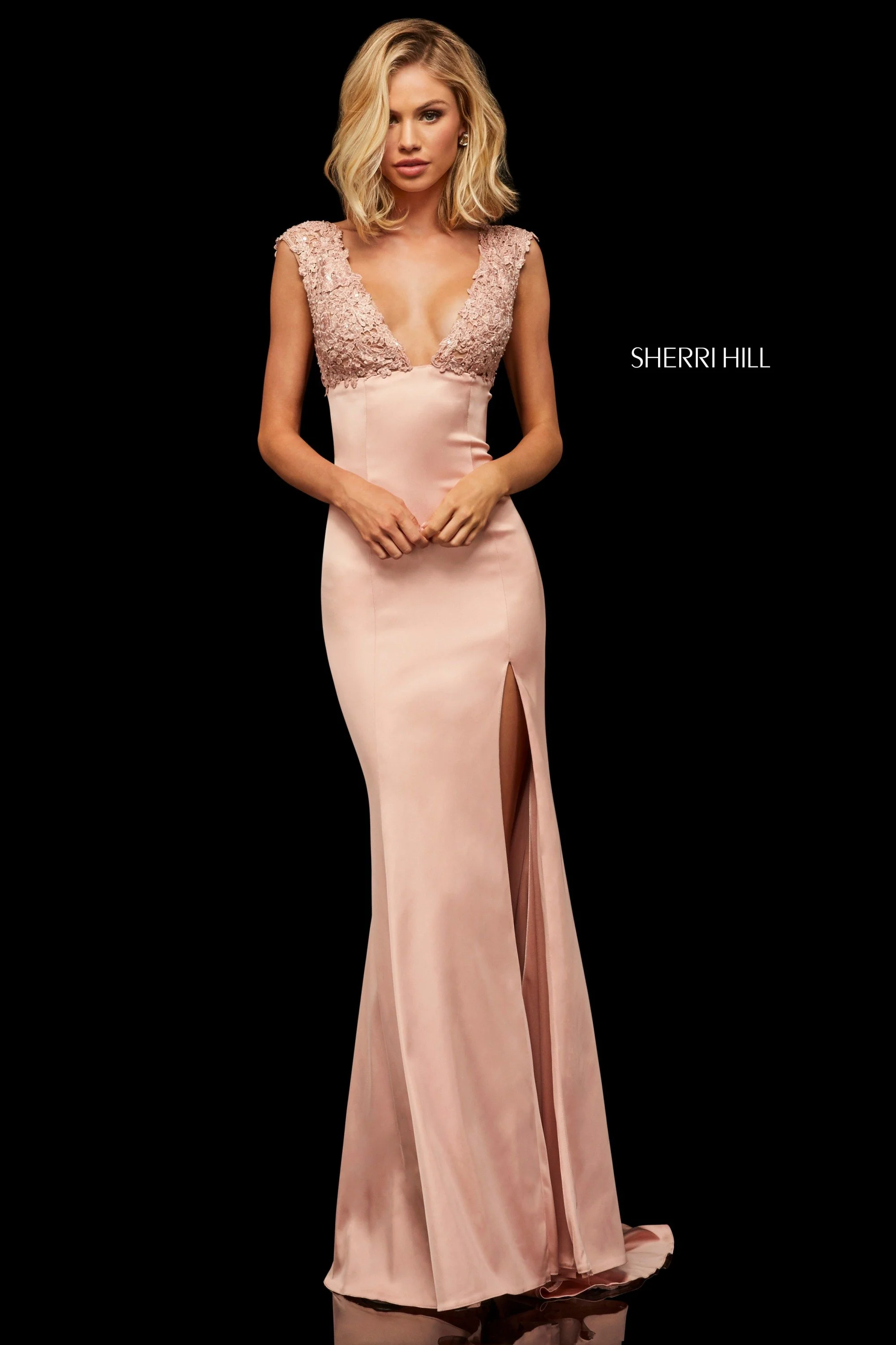 52796 - Image 2