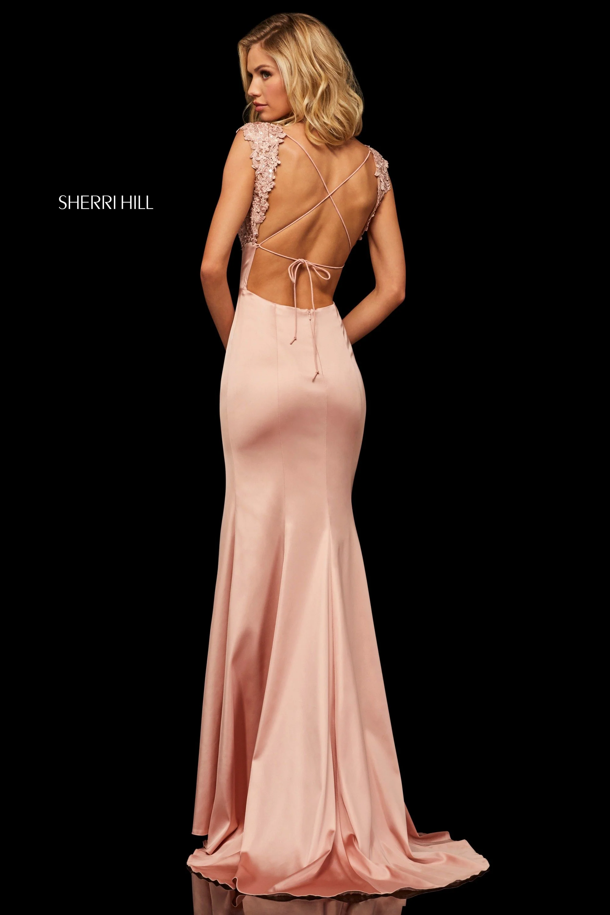 52796 - Image 3