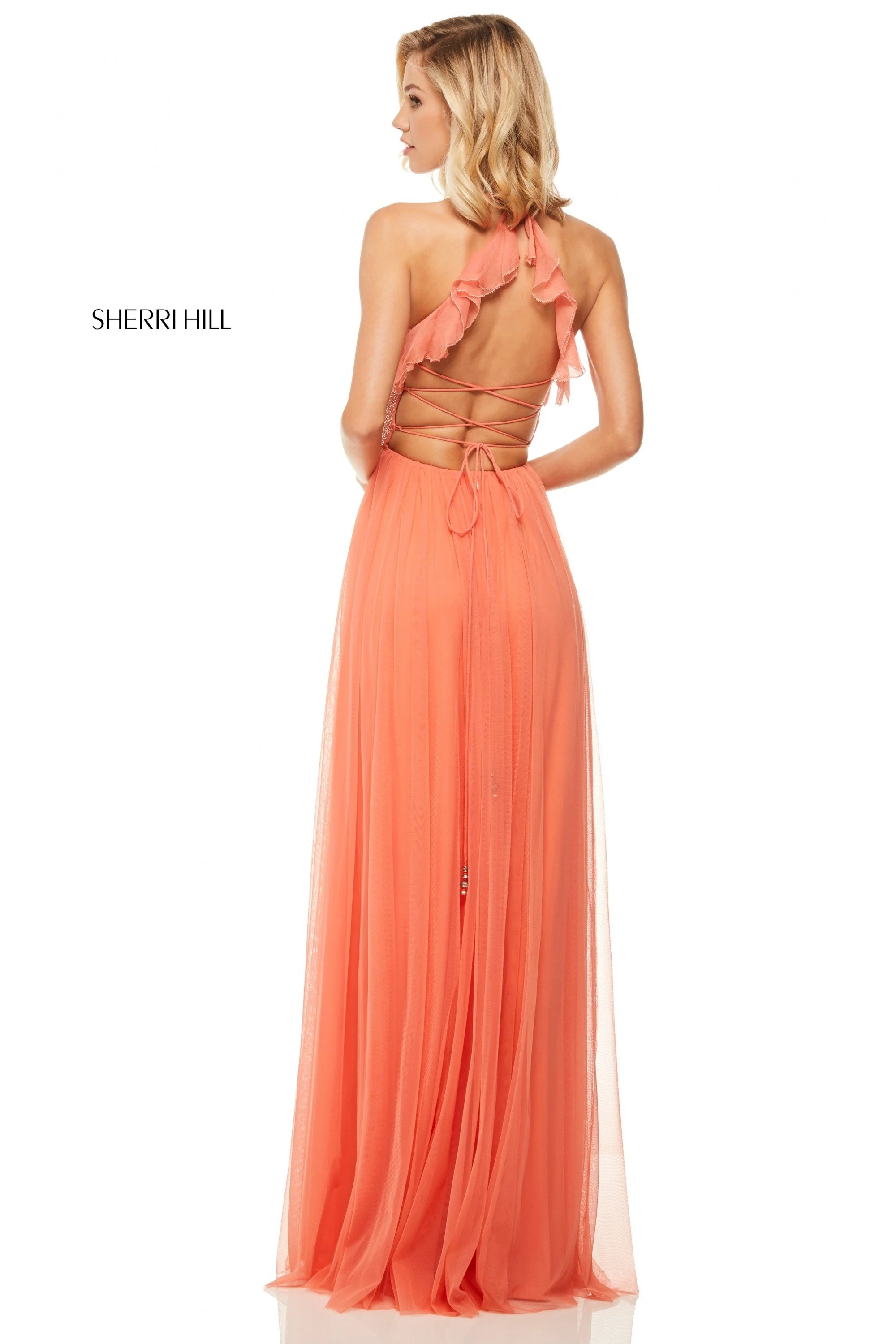 52797 - Image 2