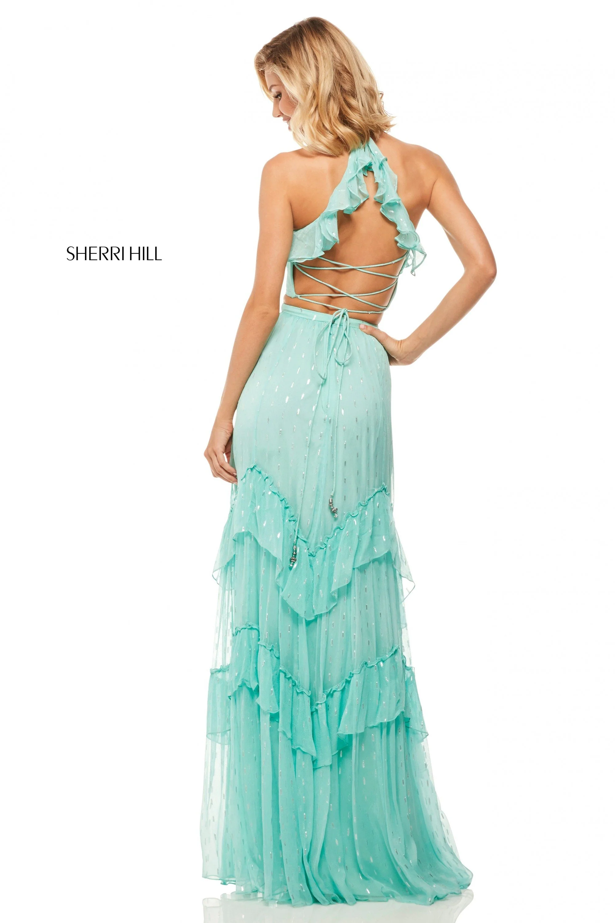52798 - Image 2