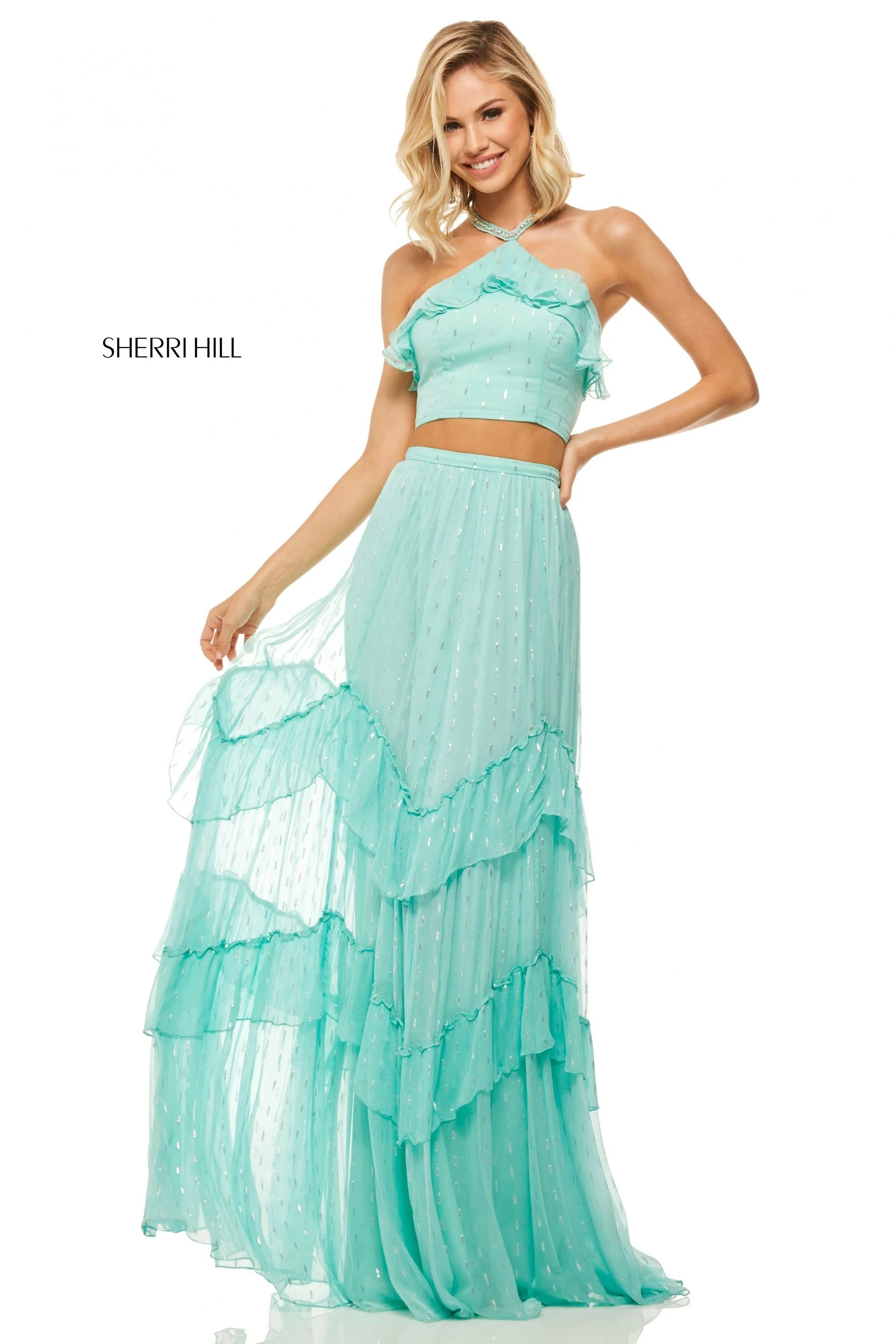 52798 - Image 3