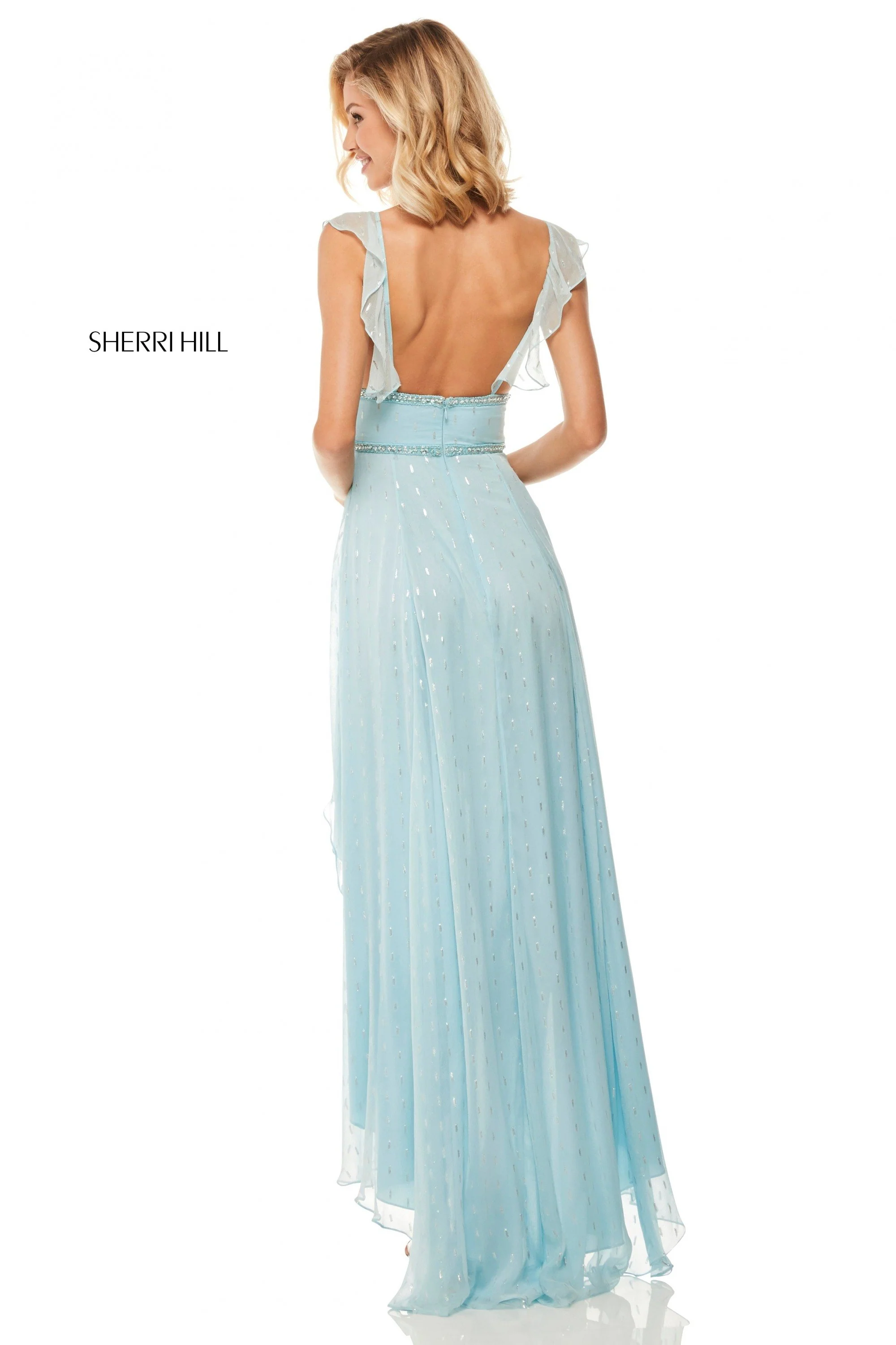 52799 - Image 2