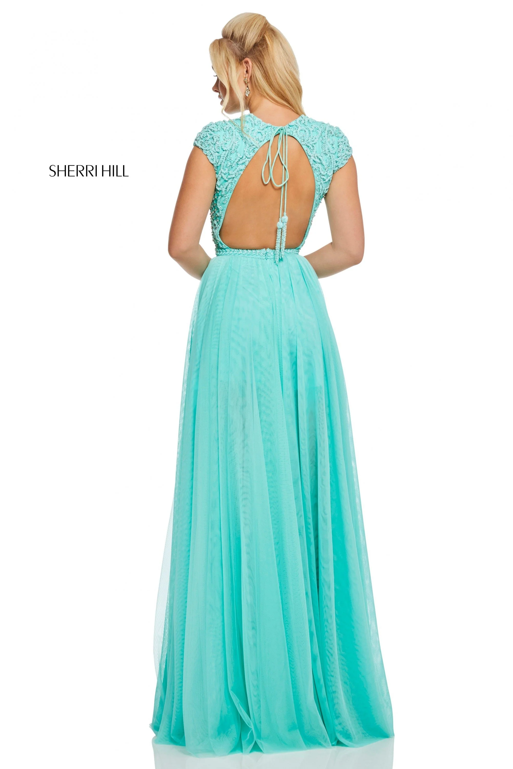 52801 - Image 2
