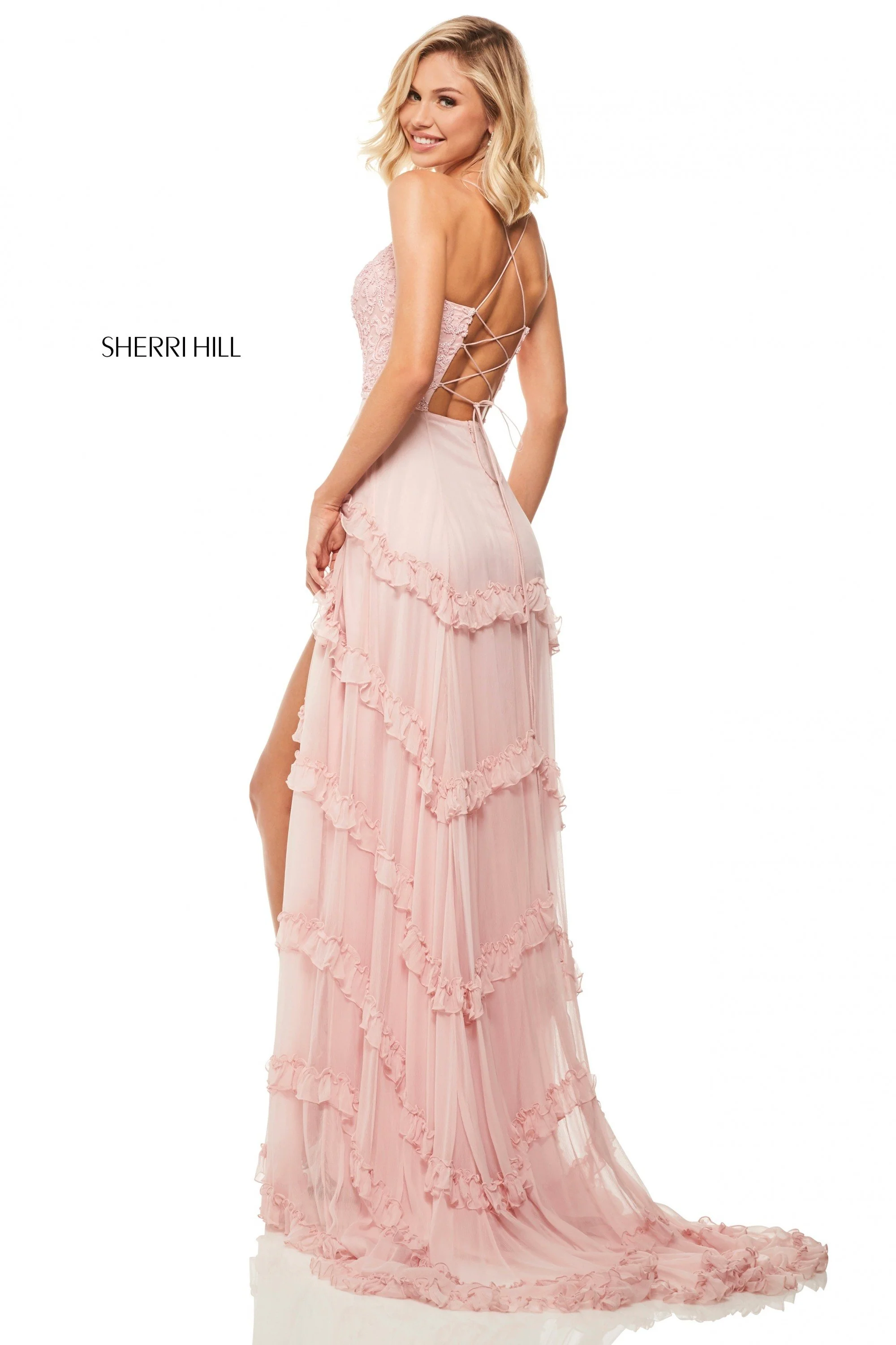 52805 - Image 2