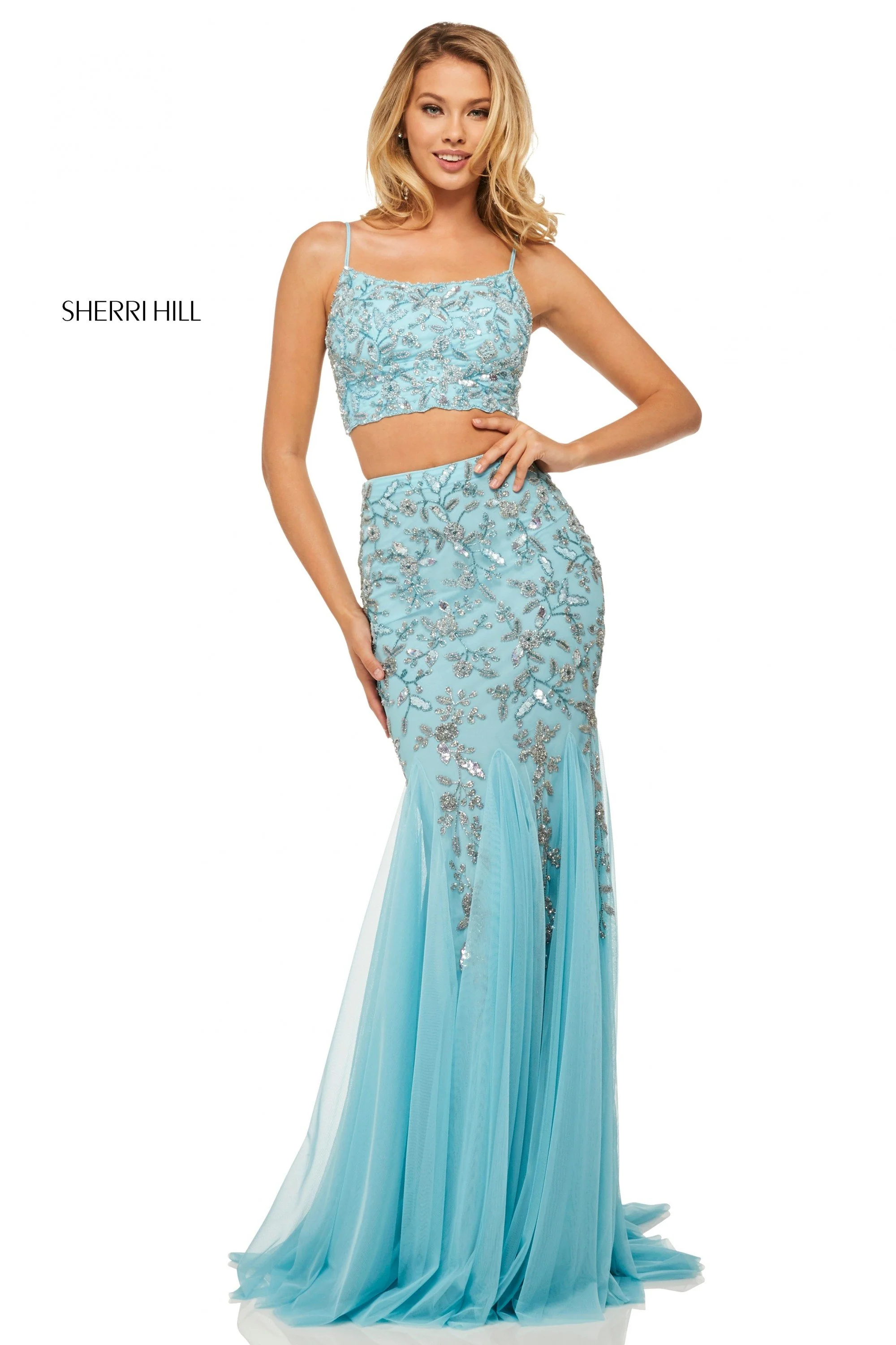 52808 - Image 2