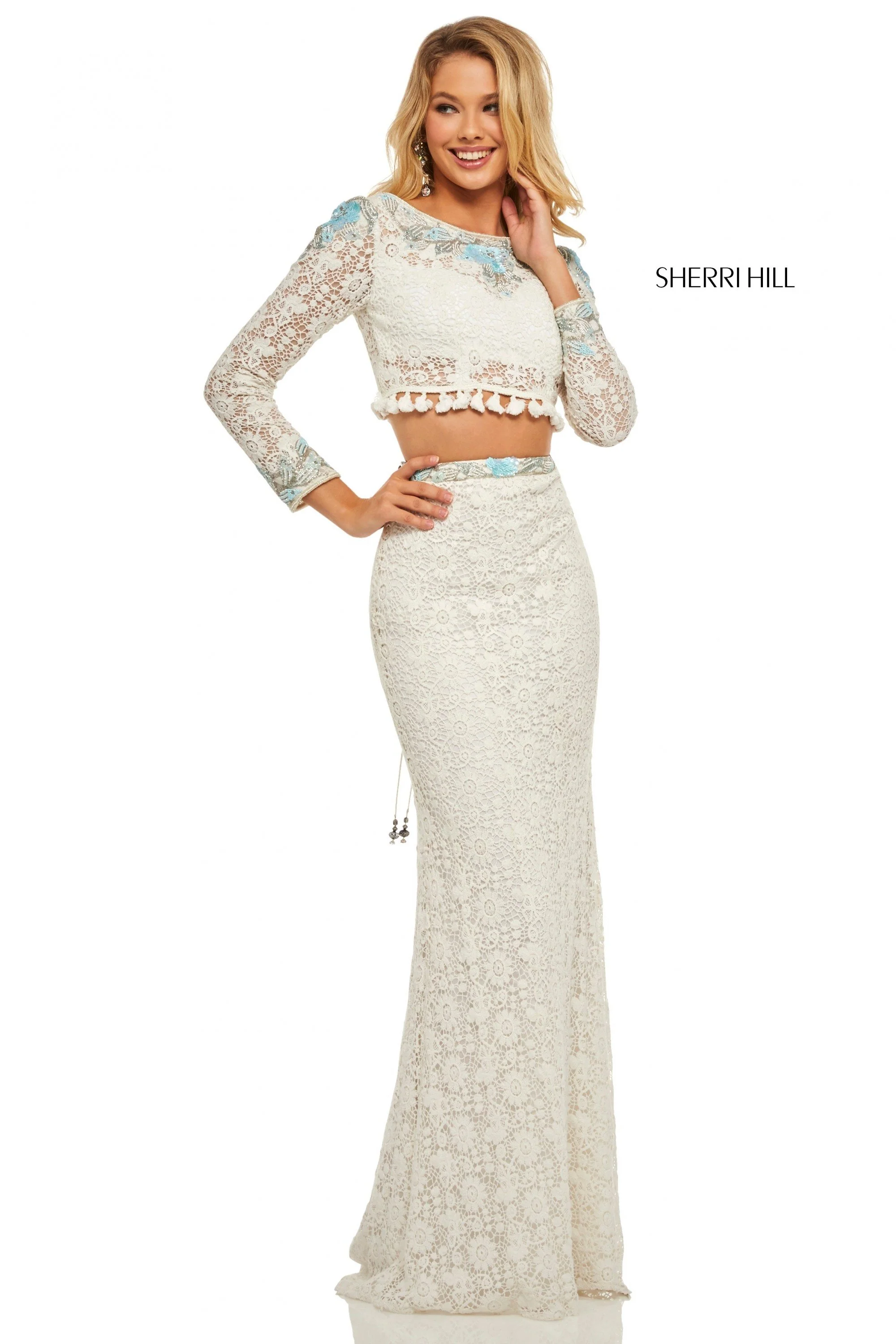 52809 - Image 2