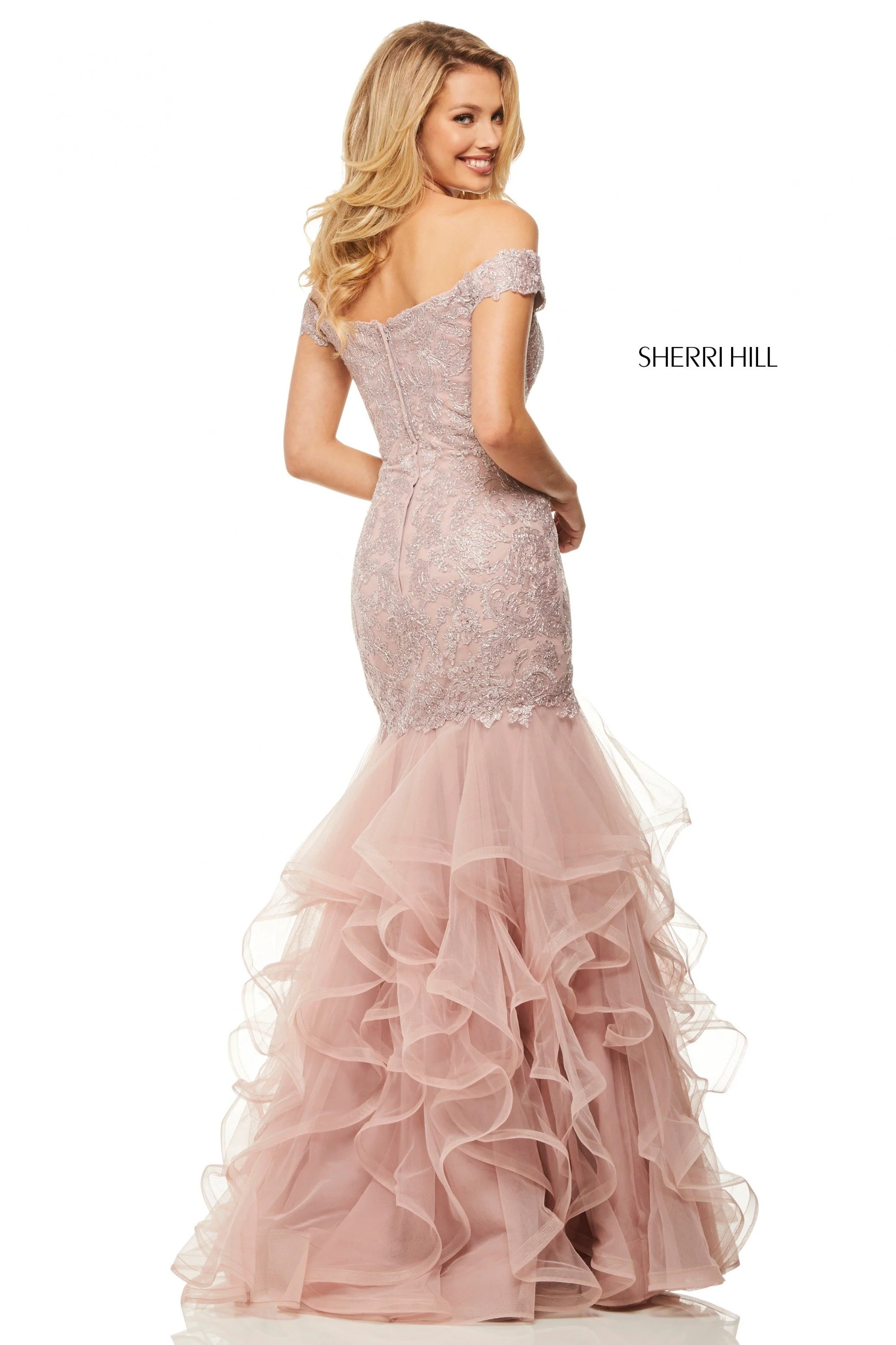 52811 - Image 2