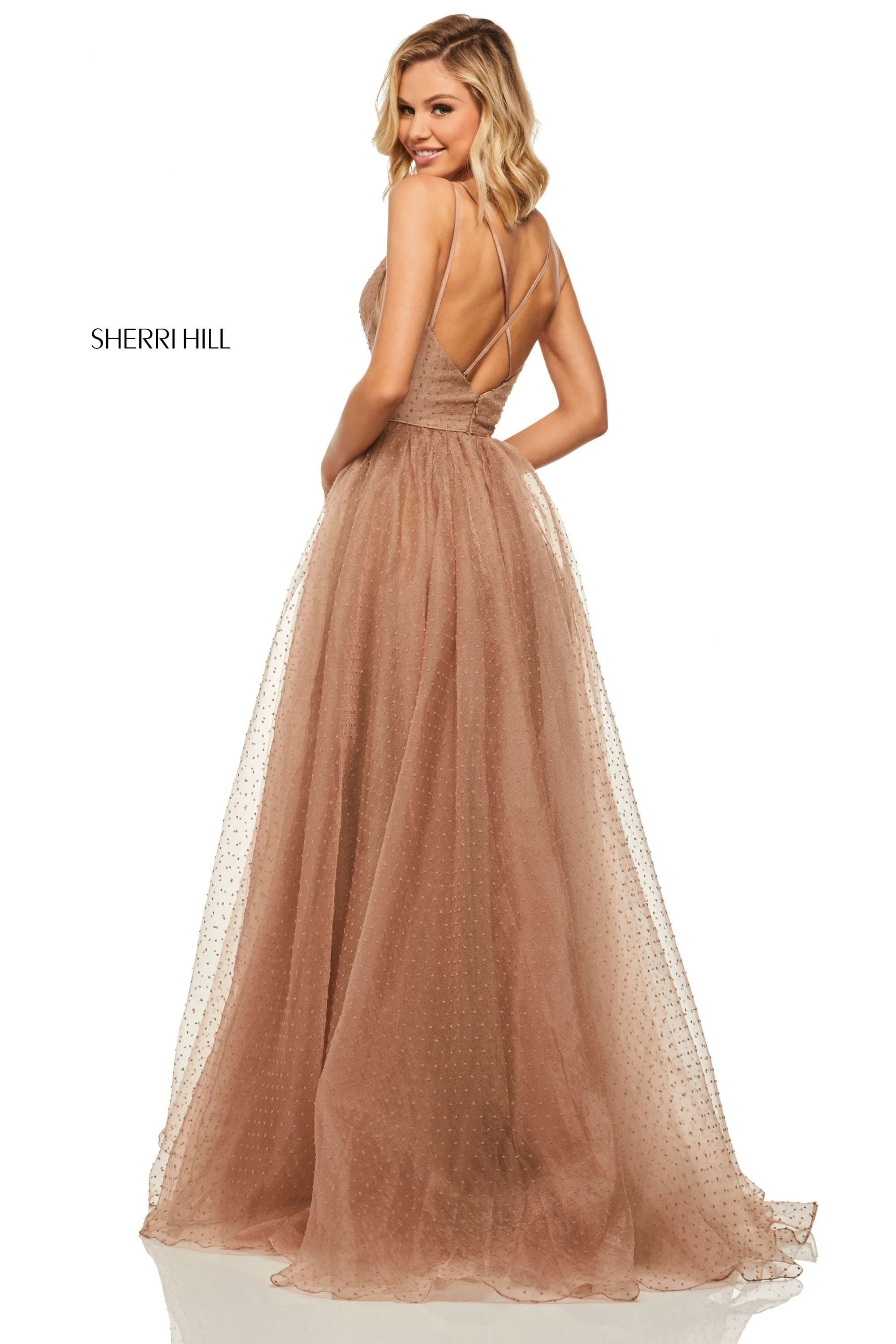 52812 - Image 2