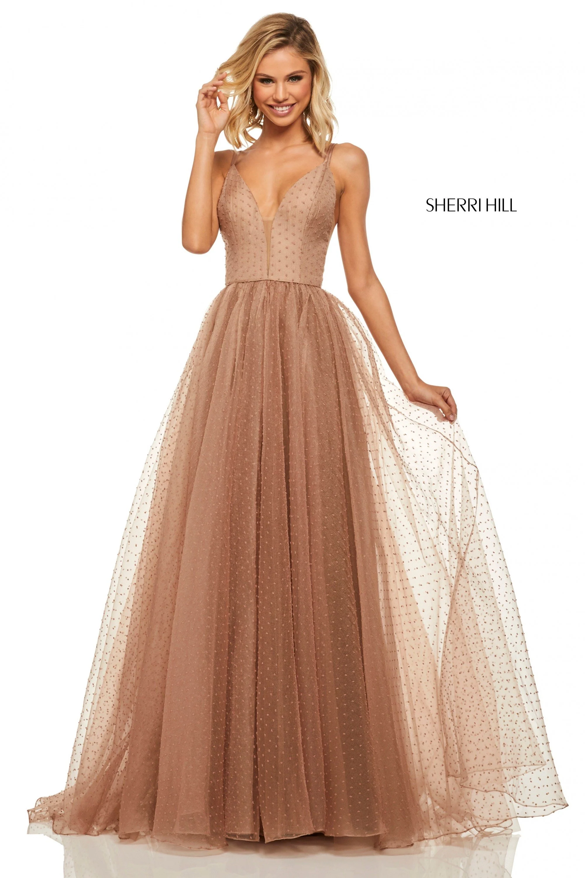 52812 - Image 3