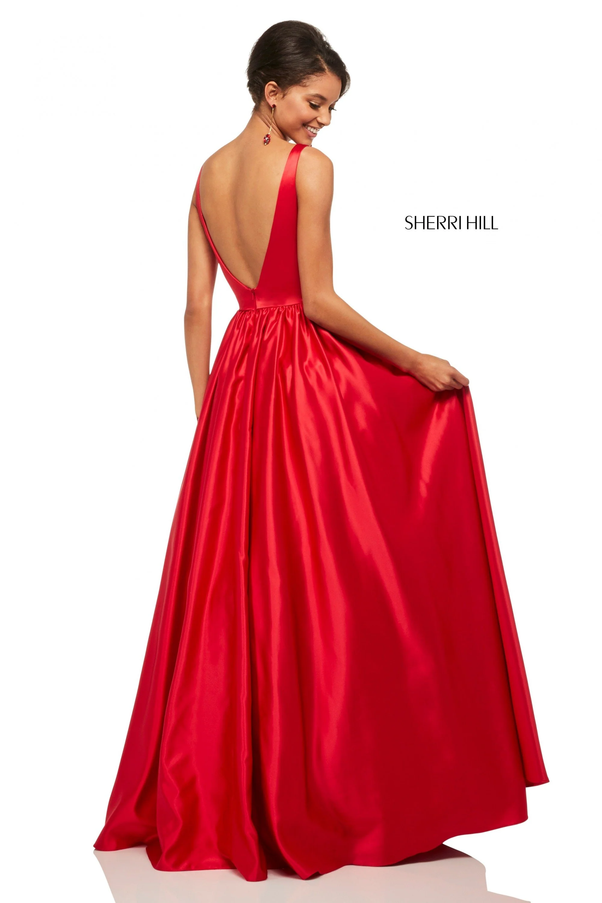 52813 - Image 2