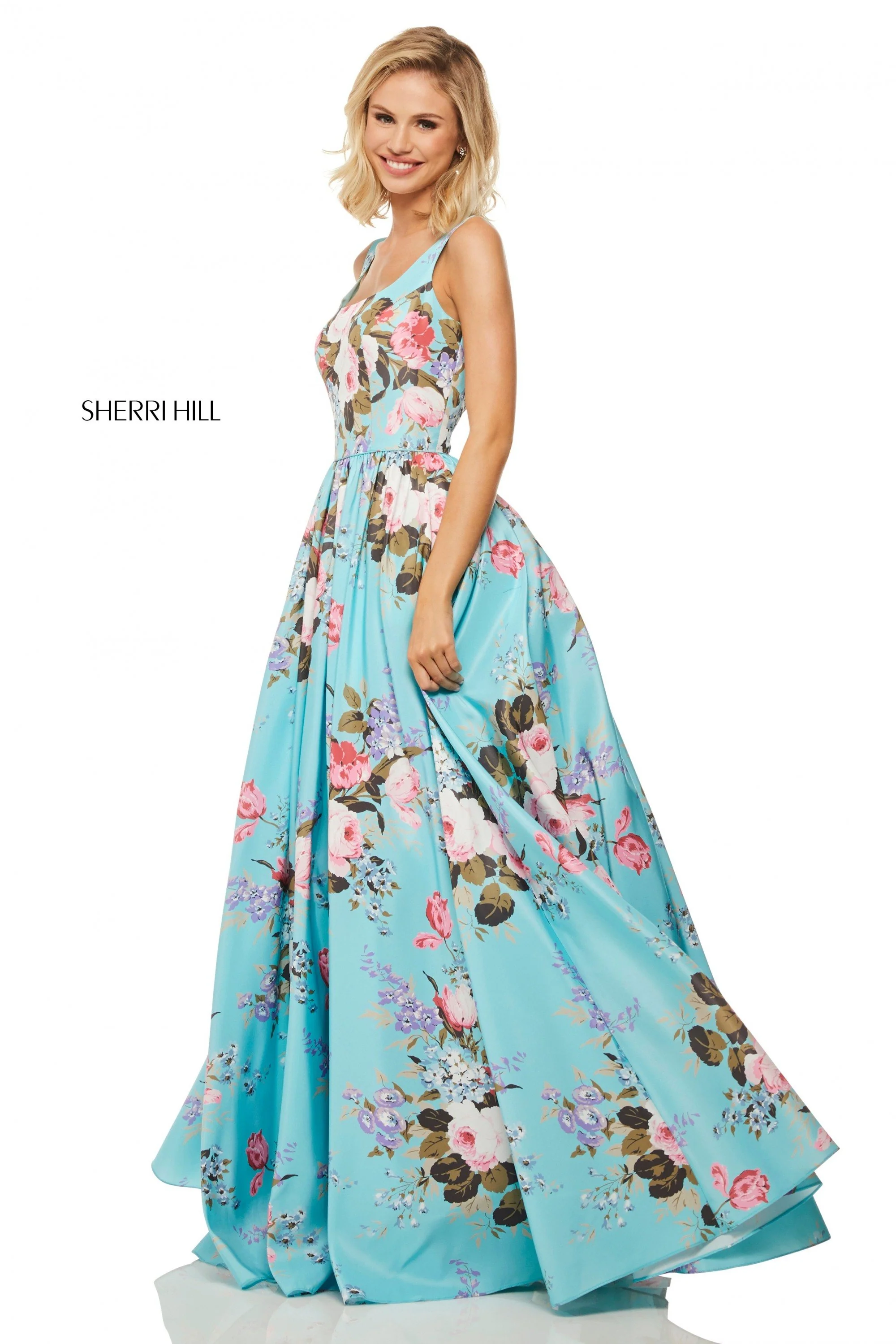 52814 - Image 2