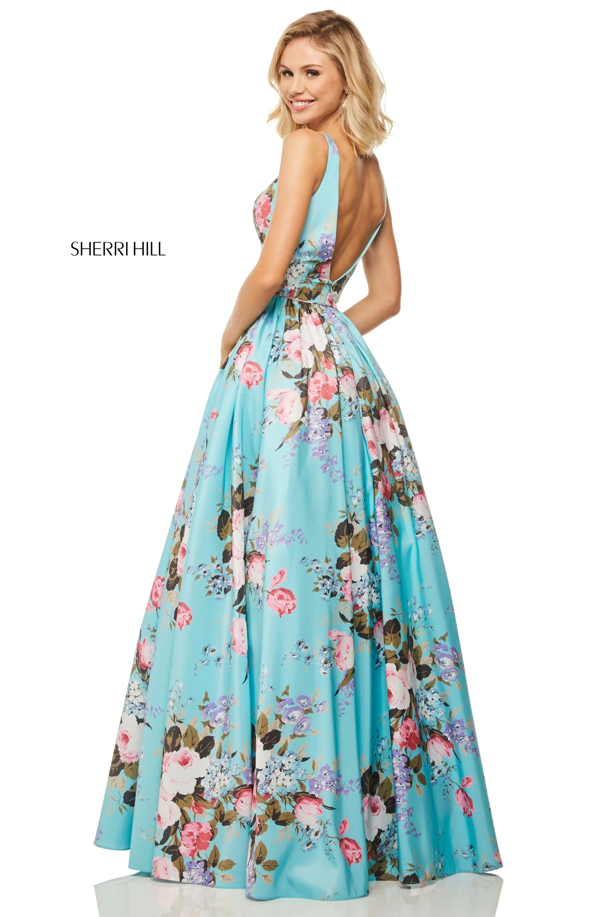 52814 - Image 3