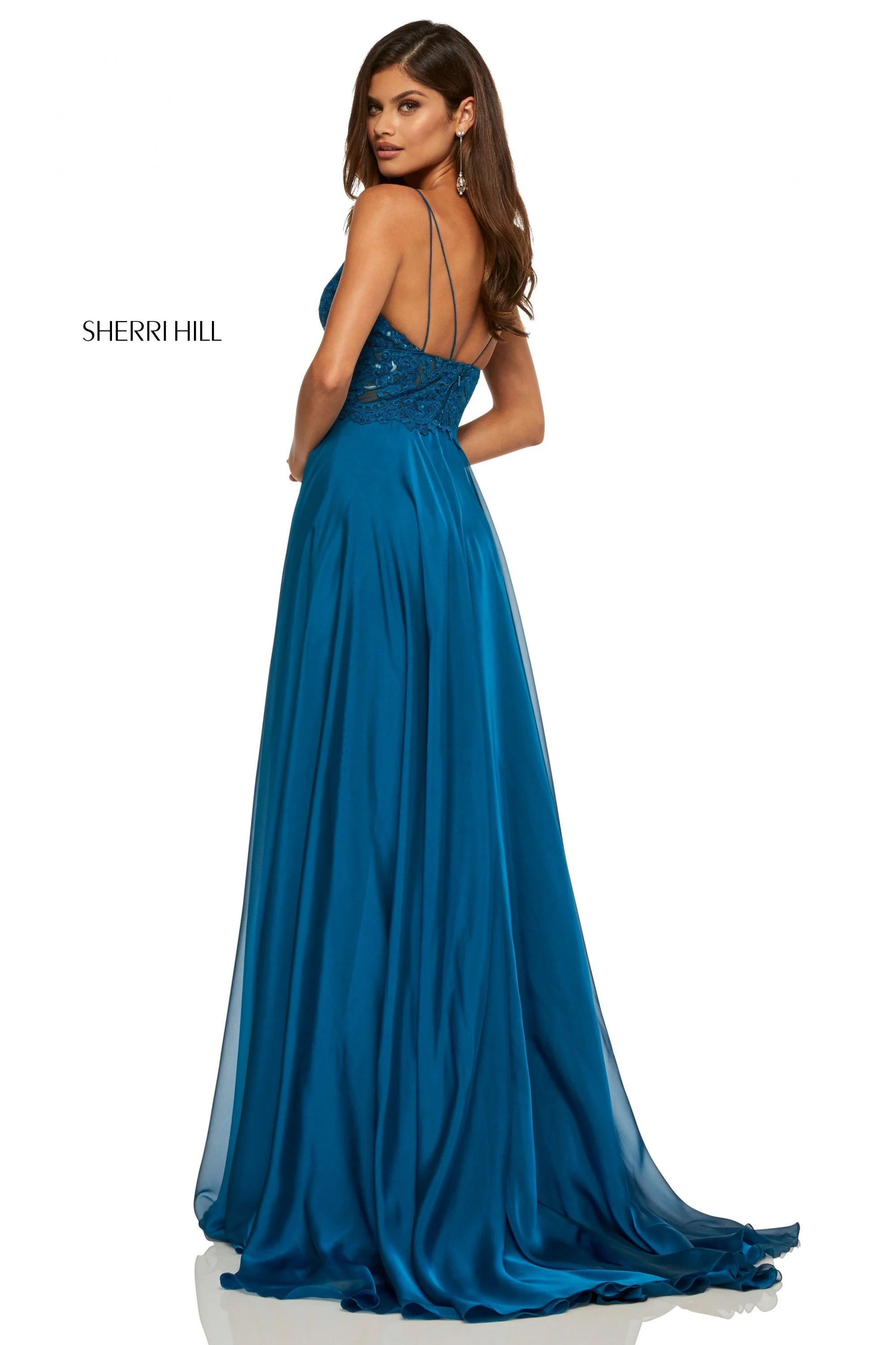 52818 - Image 2