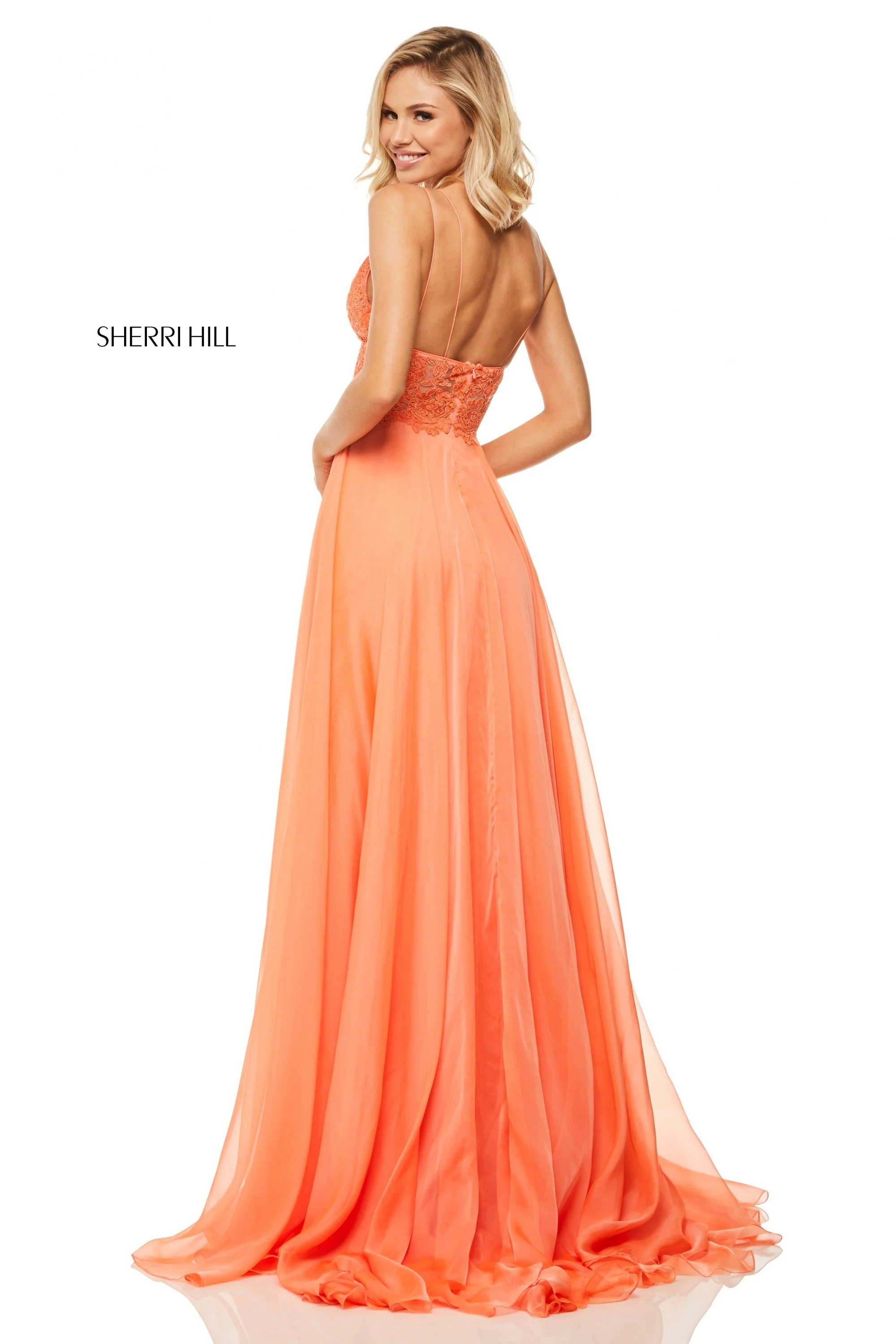 52818 - Image 4
