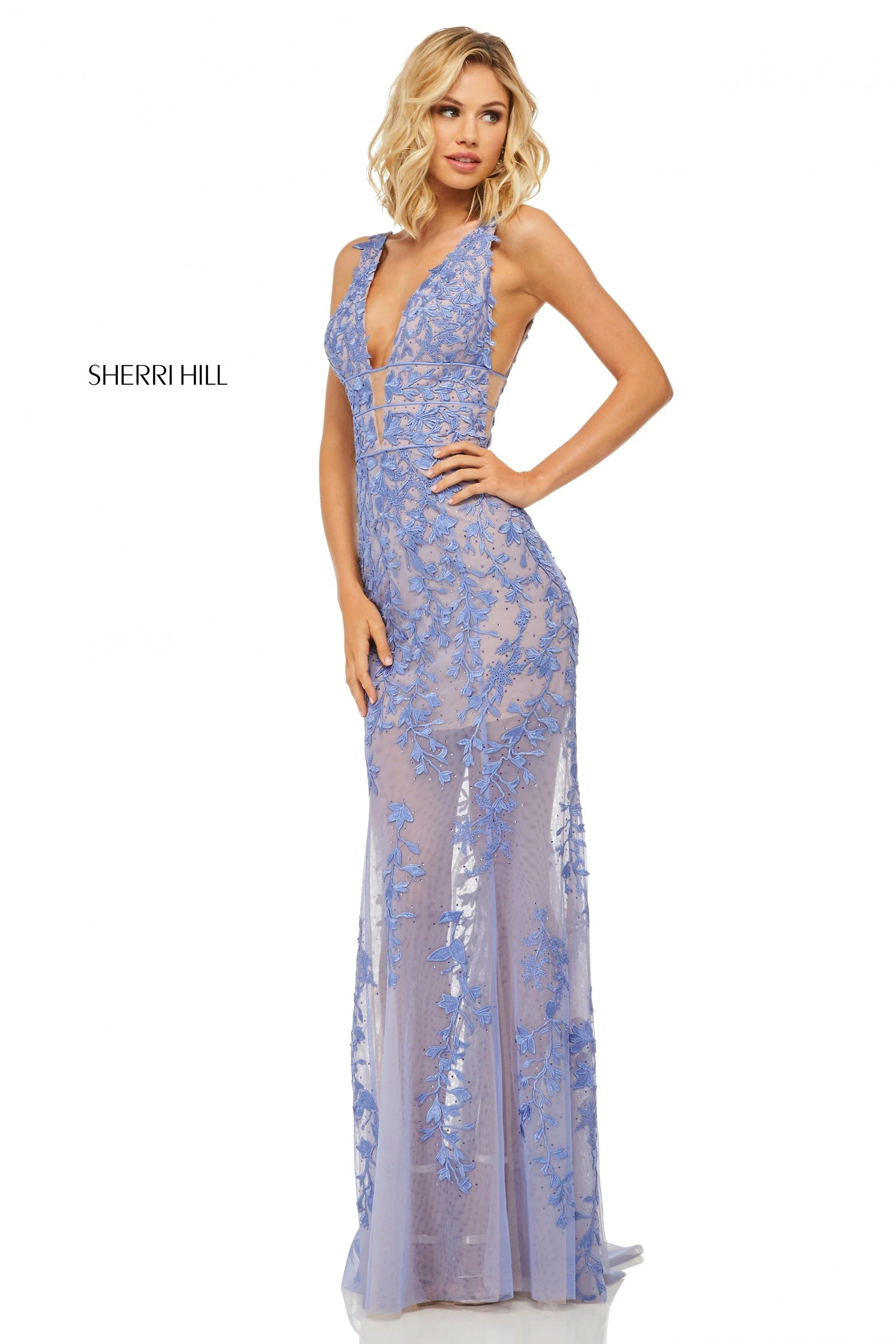 52820 - Image 2