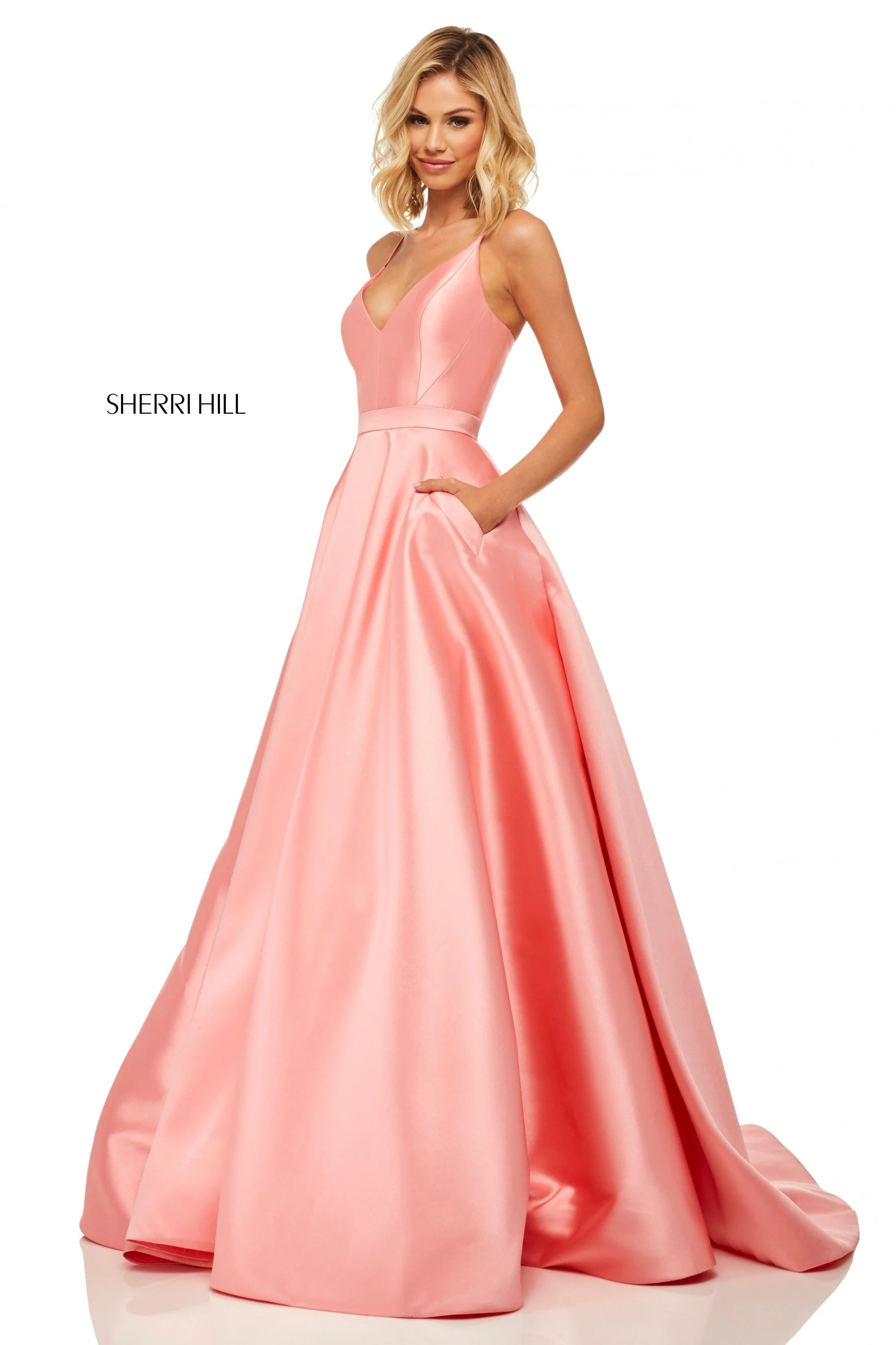 52821 - Image 3
