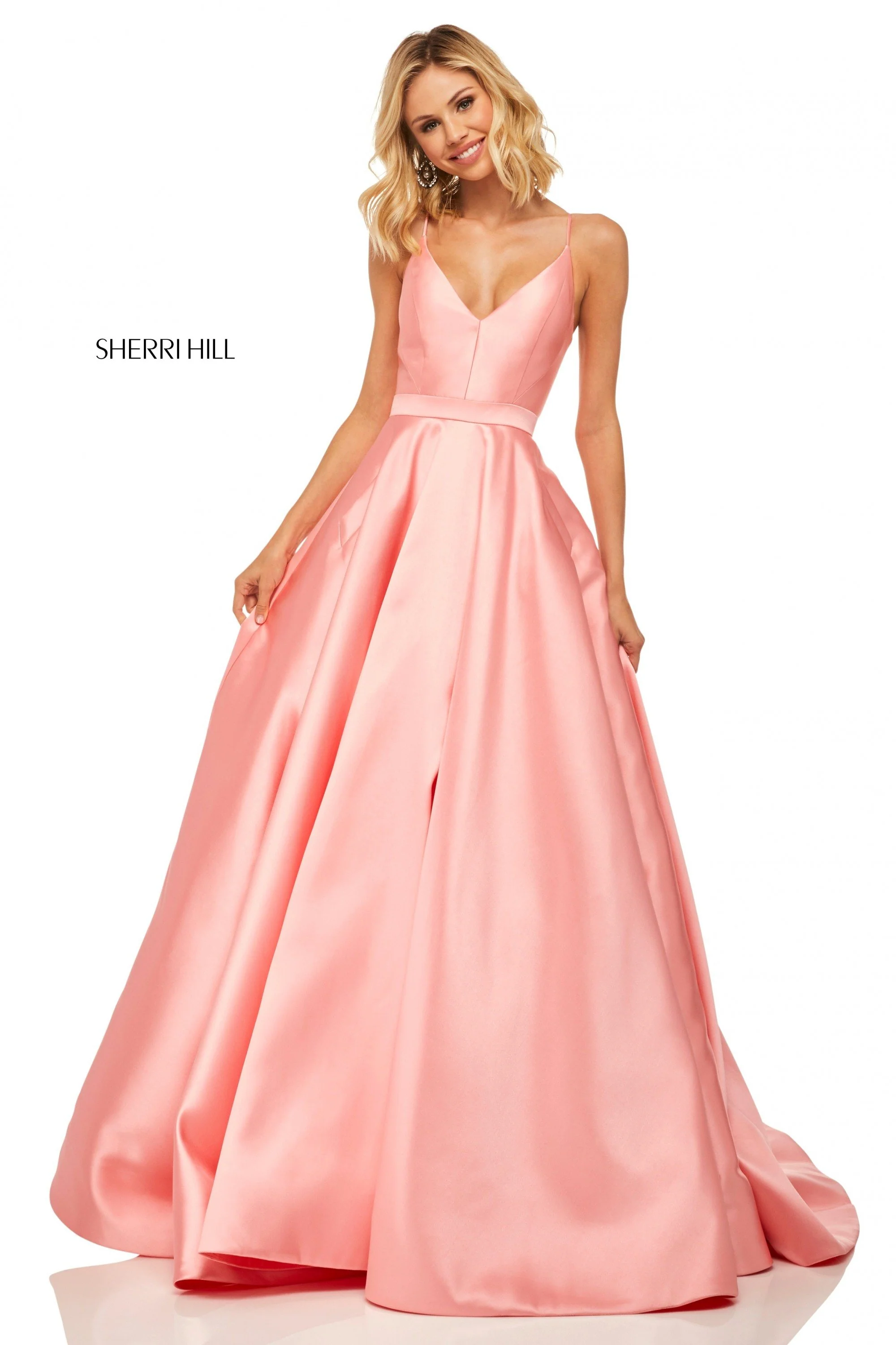 52821 - Image 4