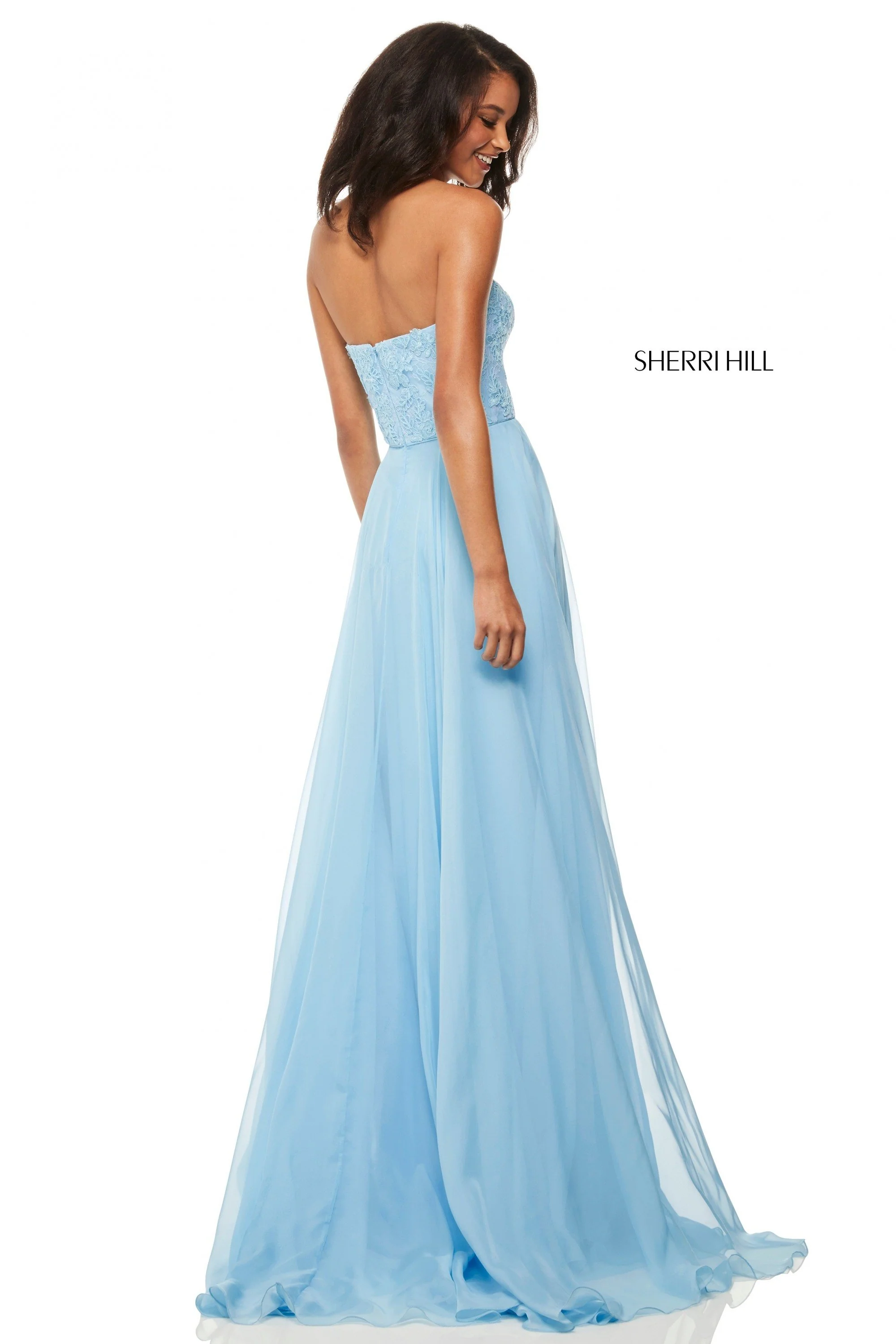 52822 - Image 2