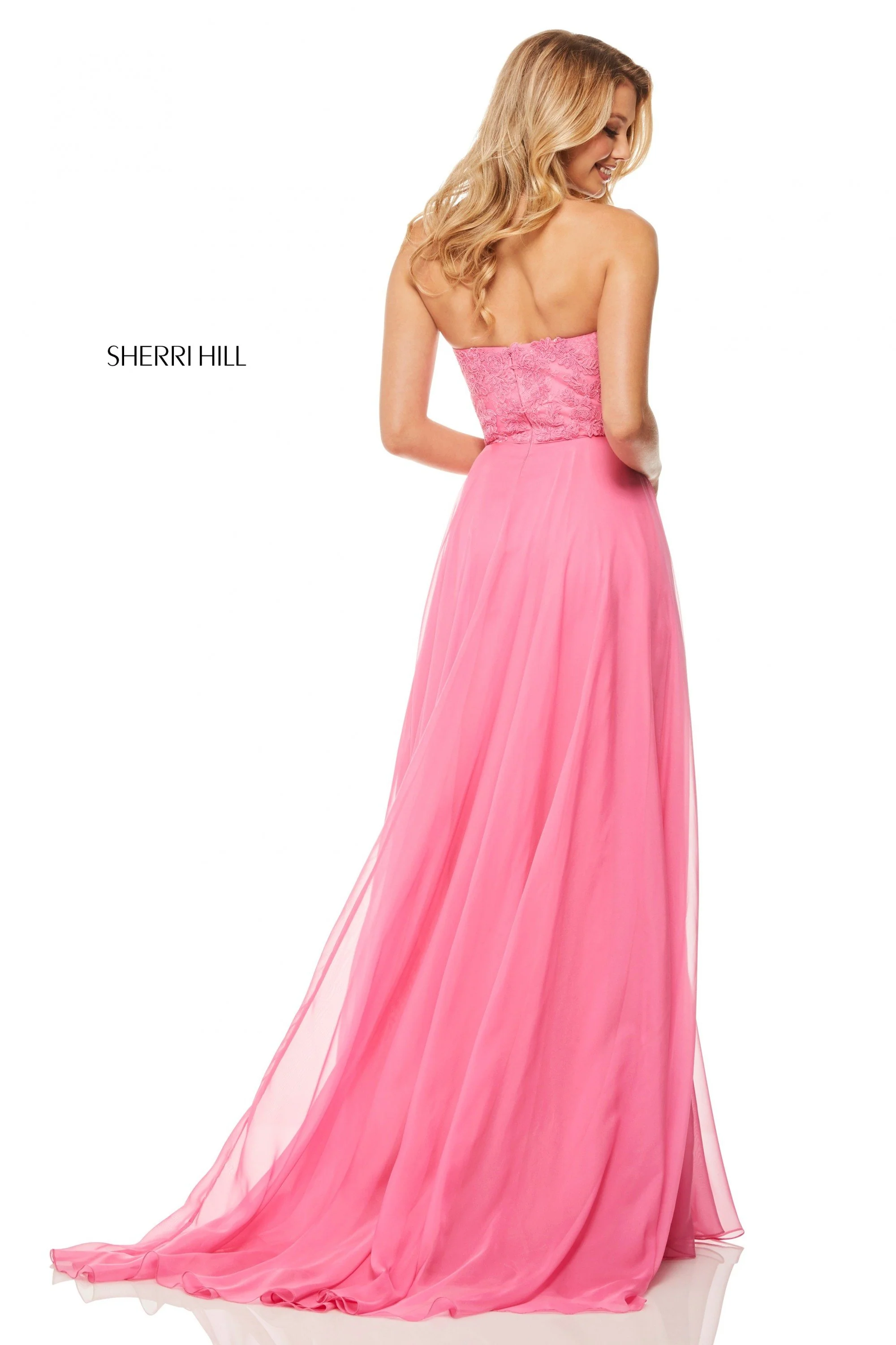 52822 - Image 4