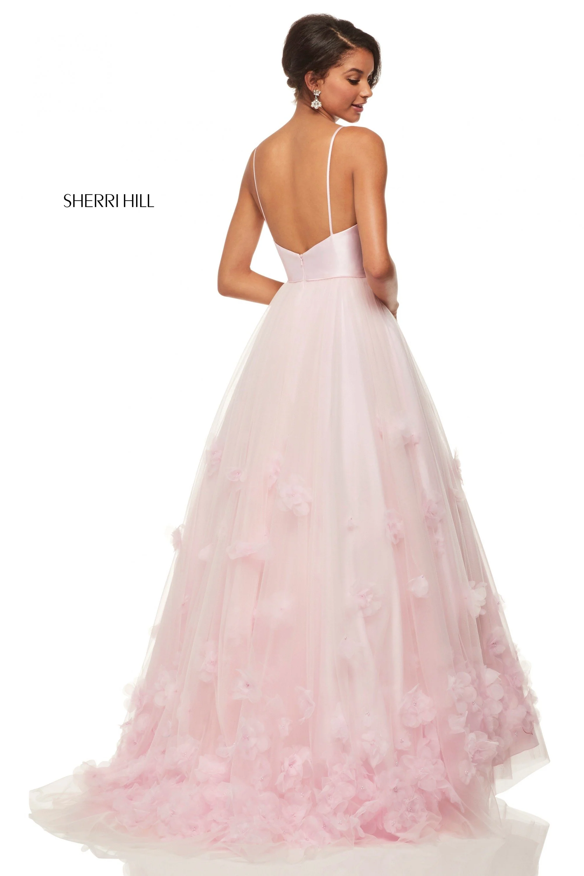 52828 - Image 2