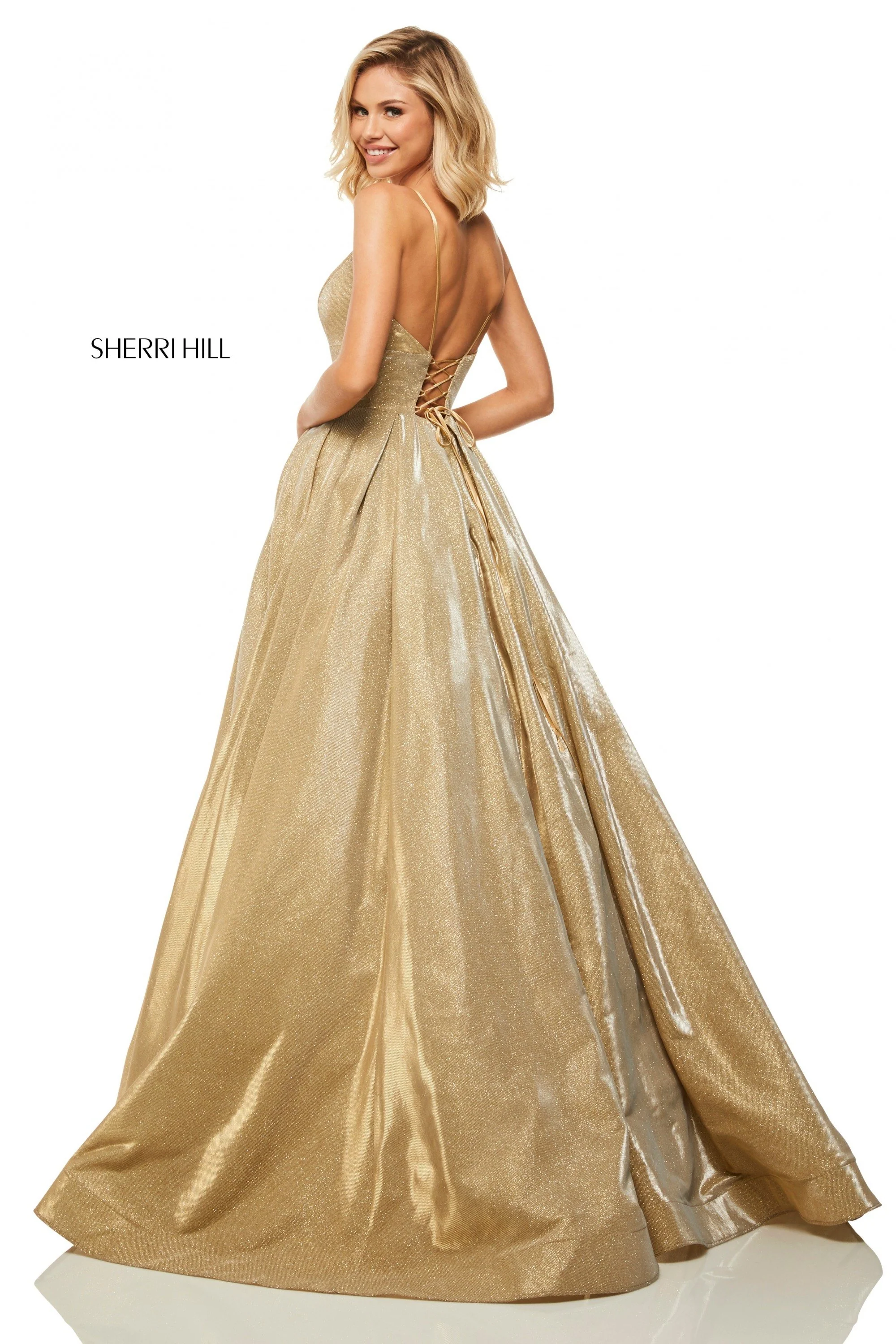52832 - Image 3