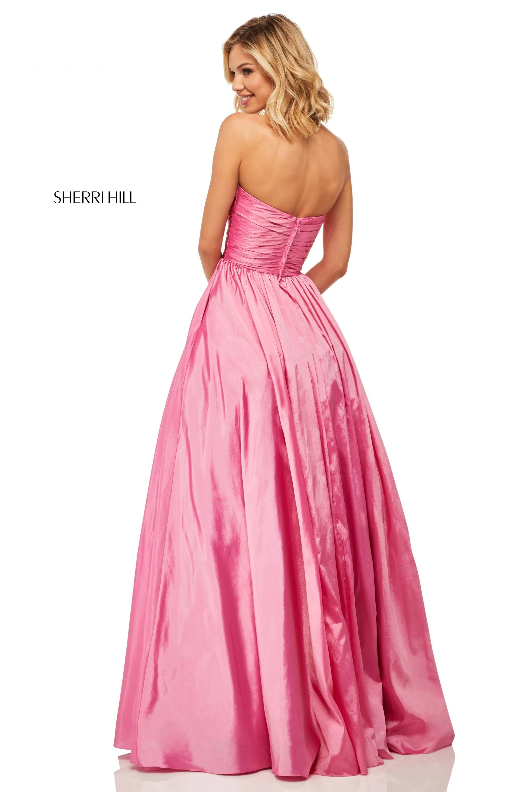 52833 - Image 2
