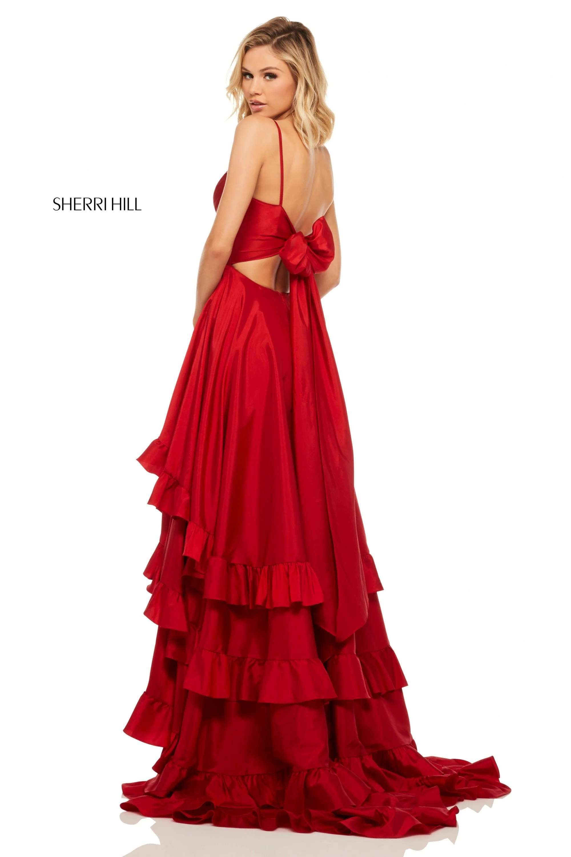 52834 - Image 2