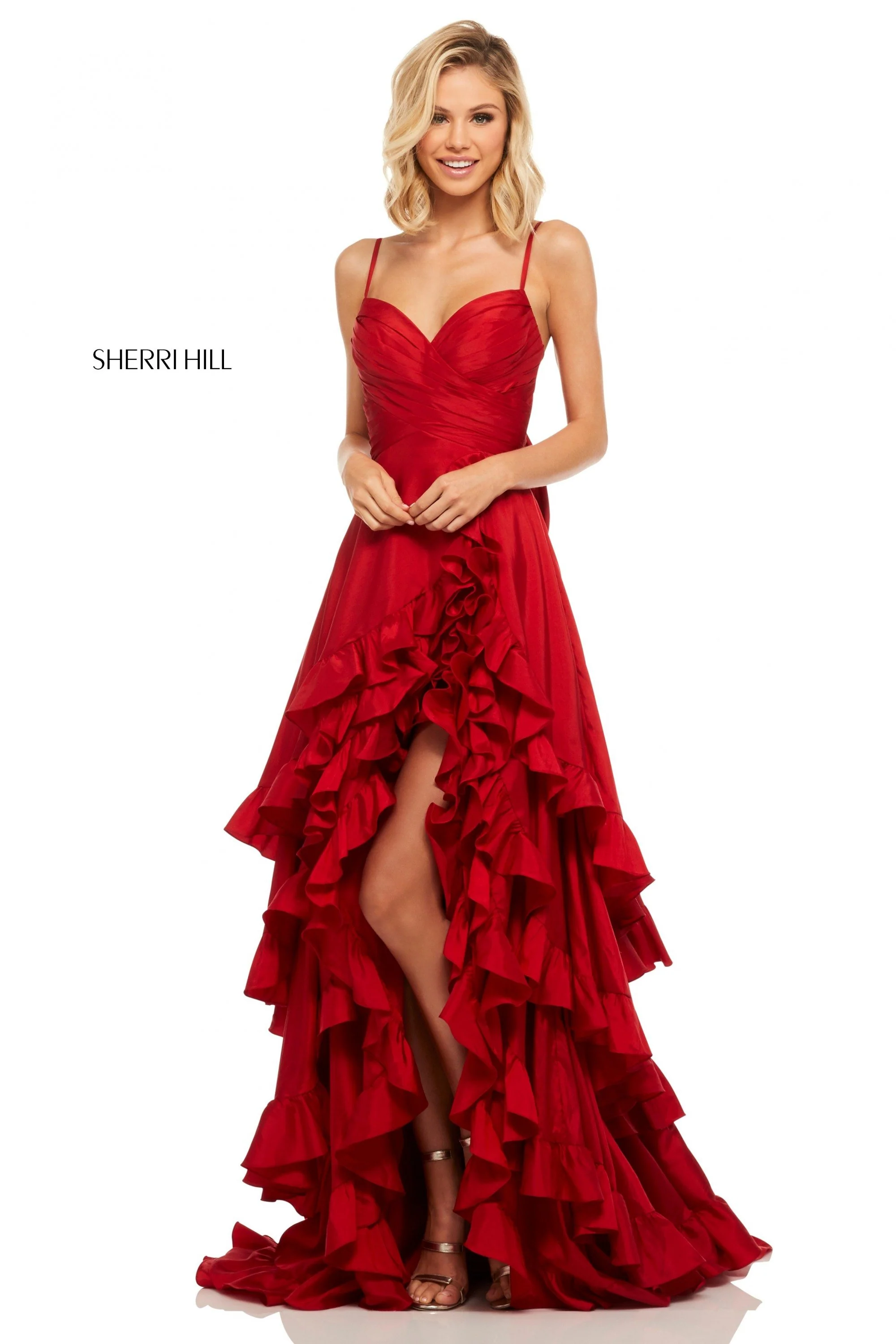 52834 - Image 3