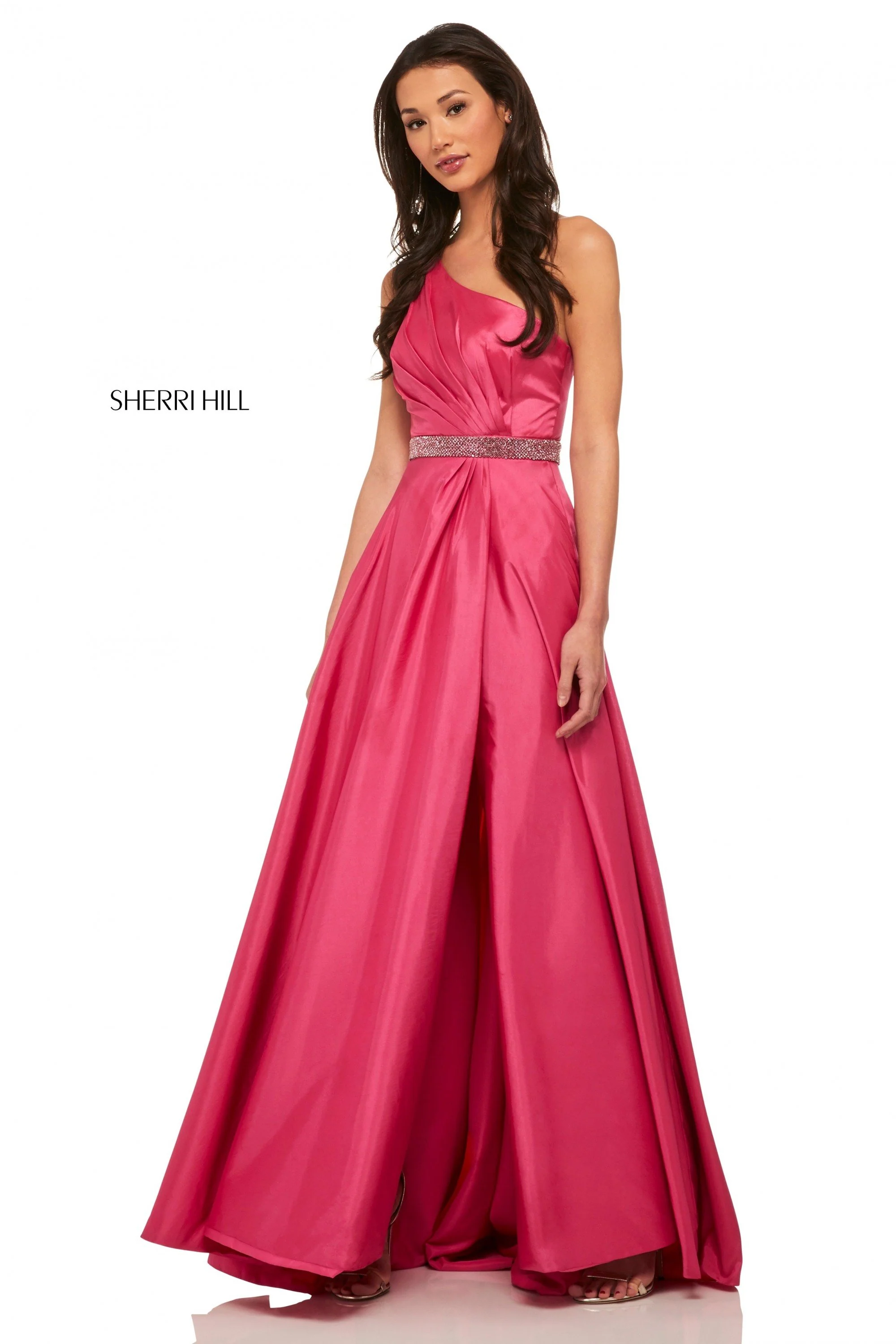 52838 - Image 2