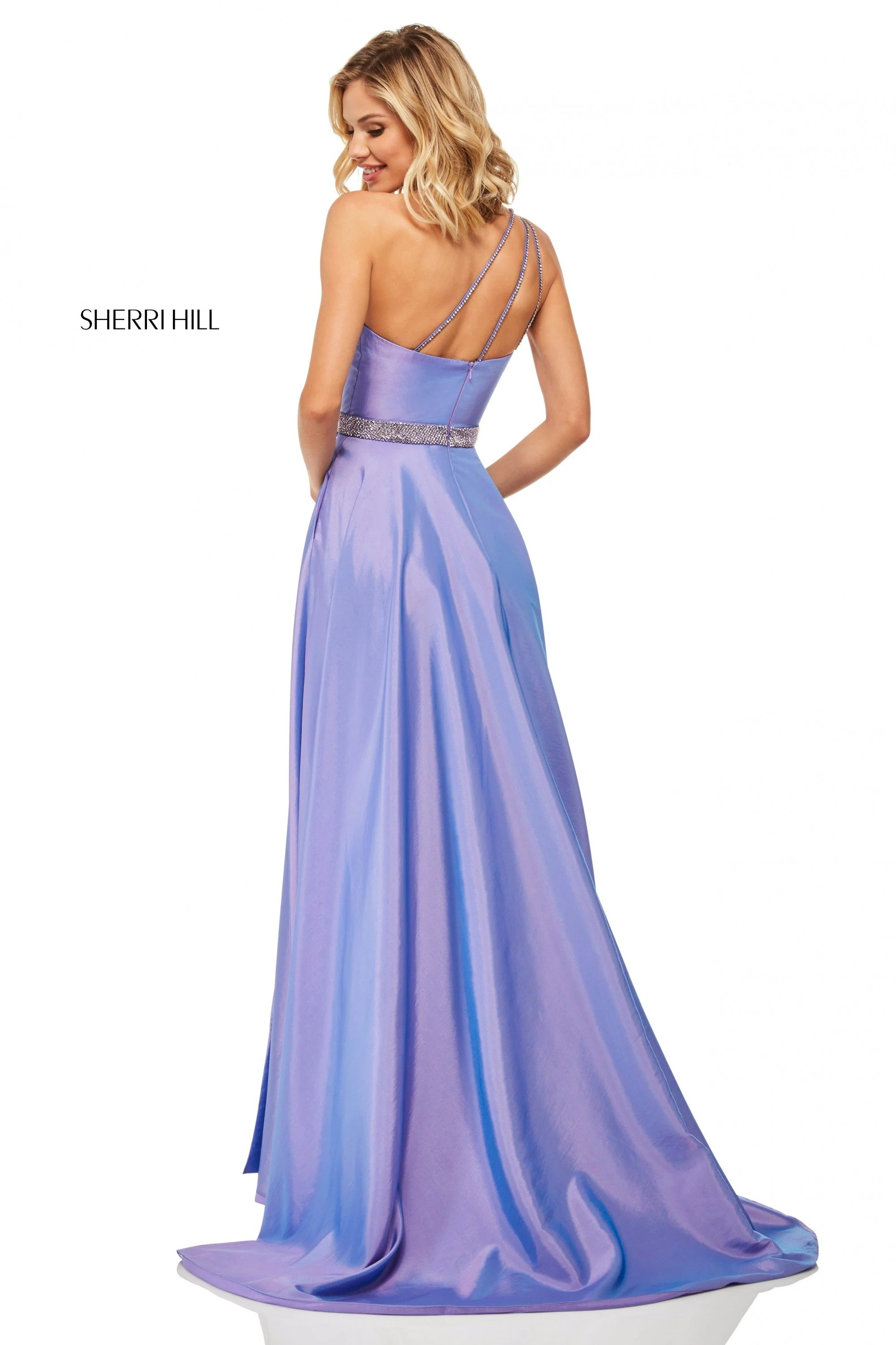 52838 - Image 3