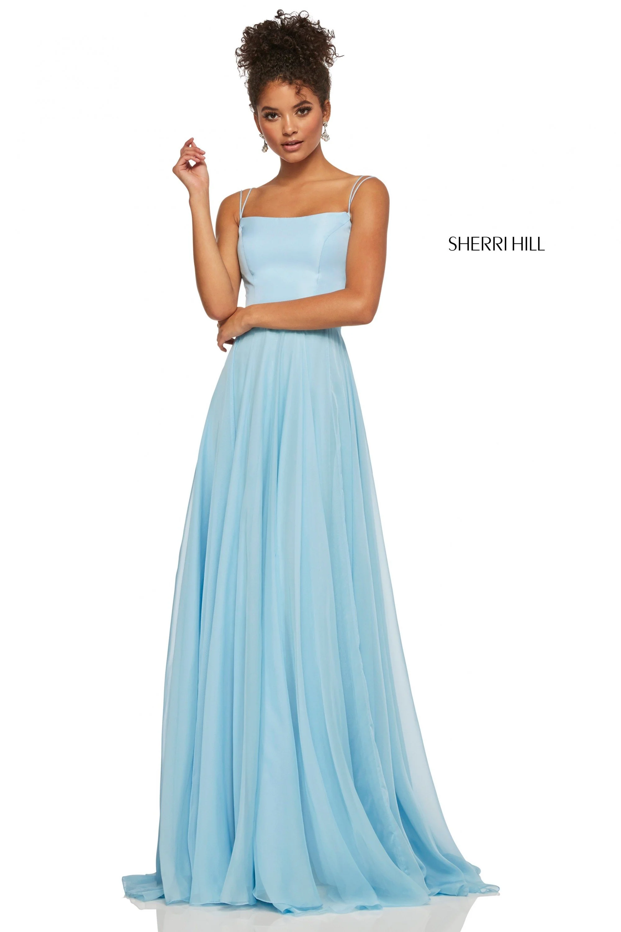 52839 - Image 10