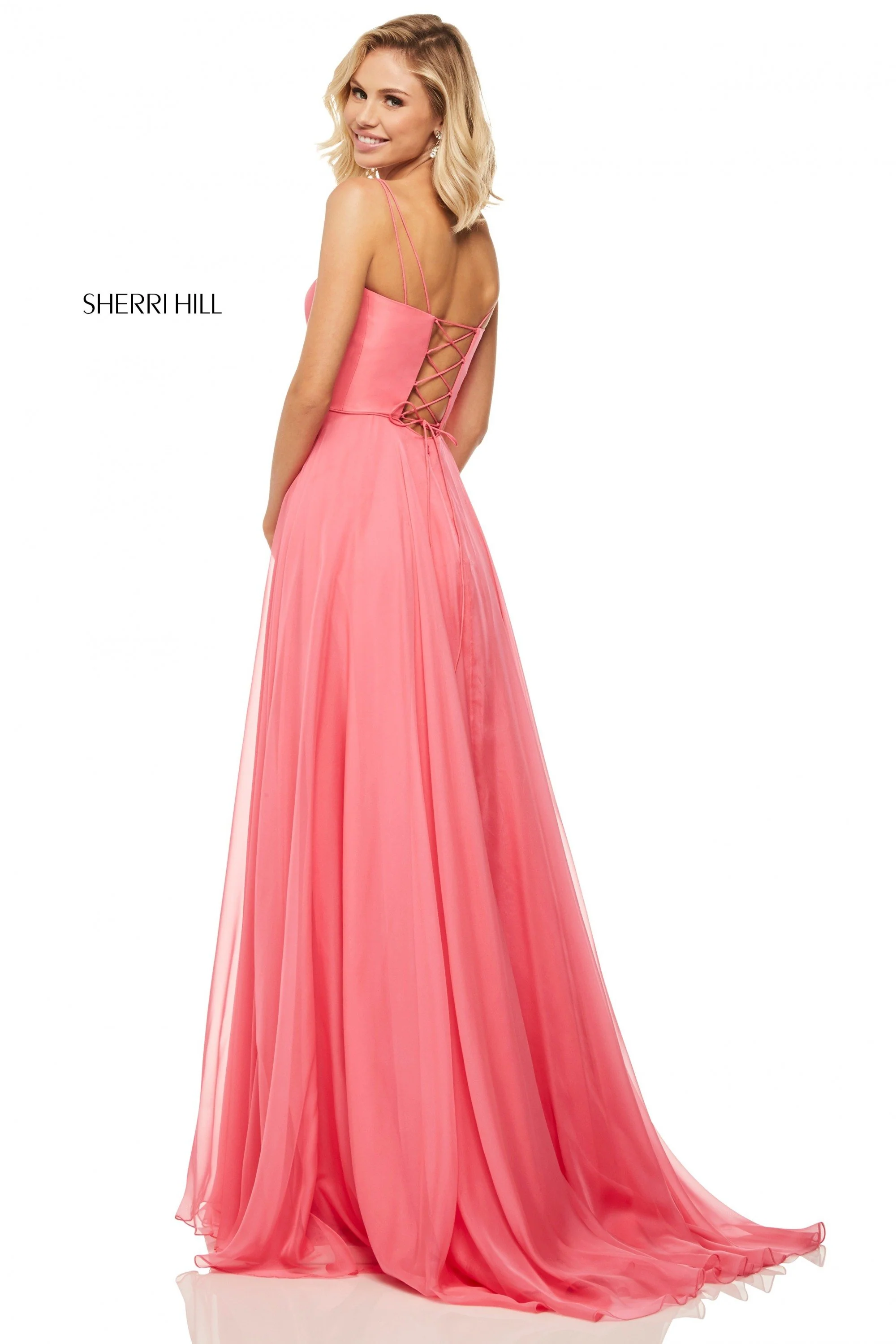 52839 - Image 11