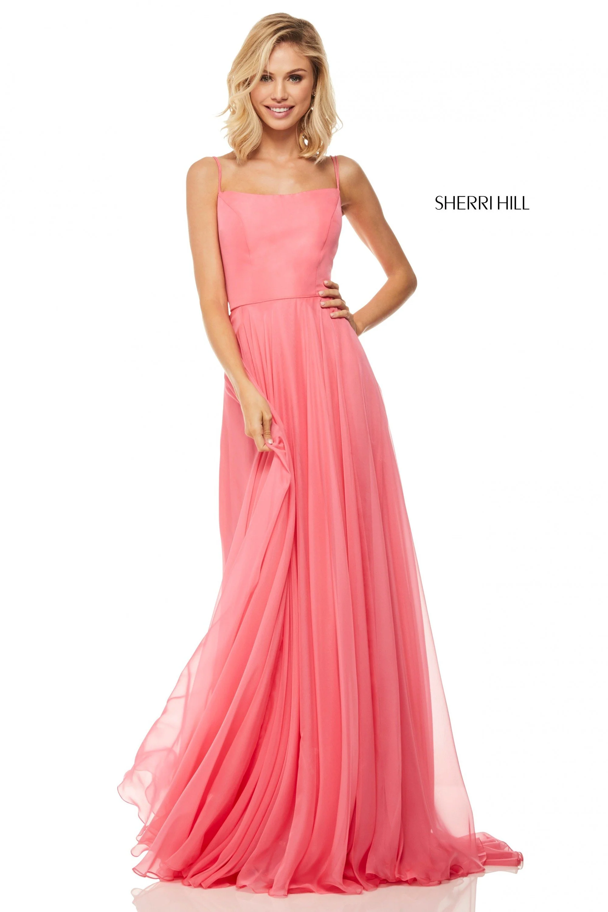 52839 - Image 13