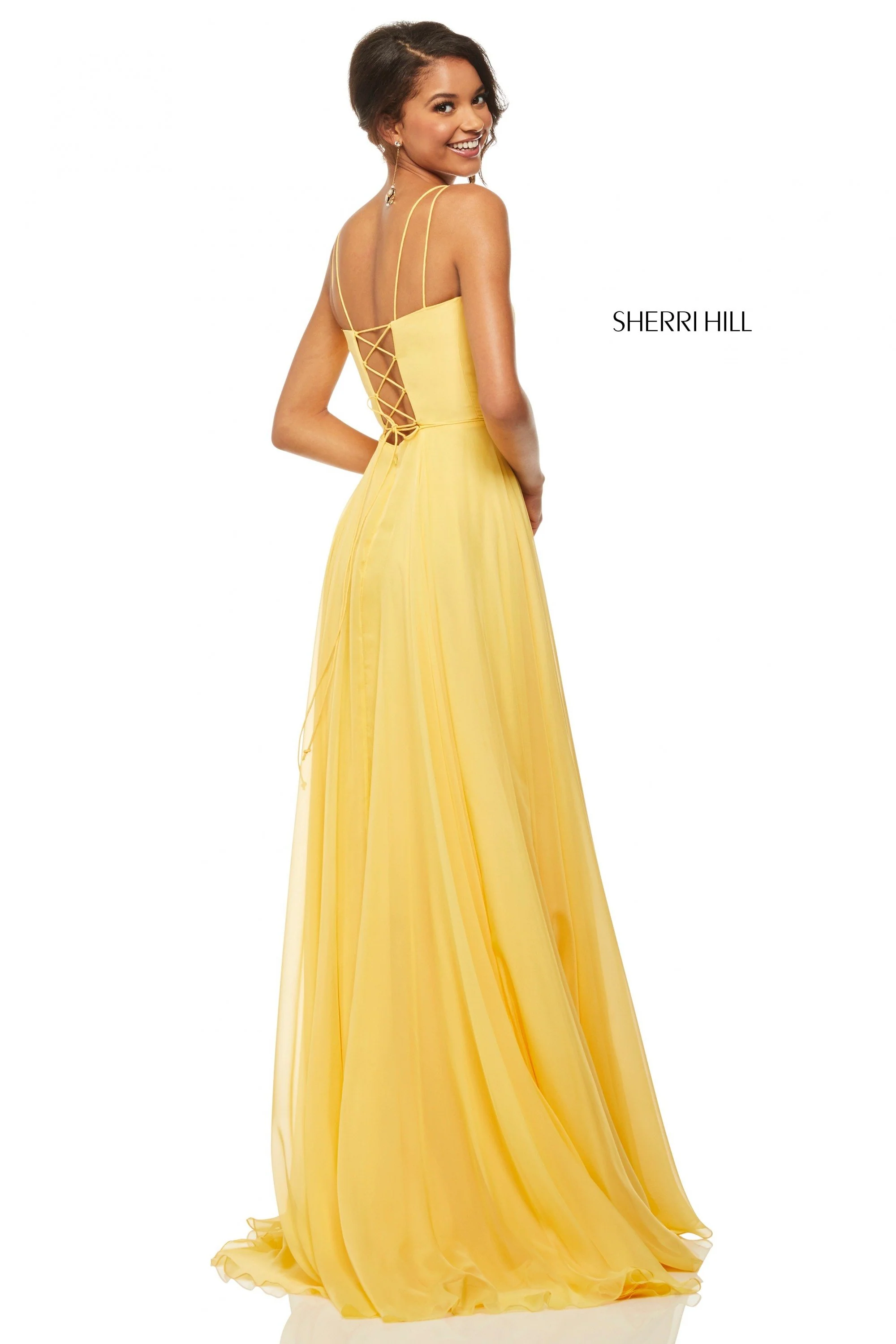 52839 - Image 2