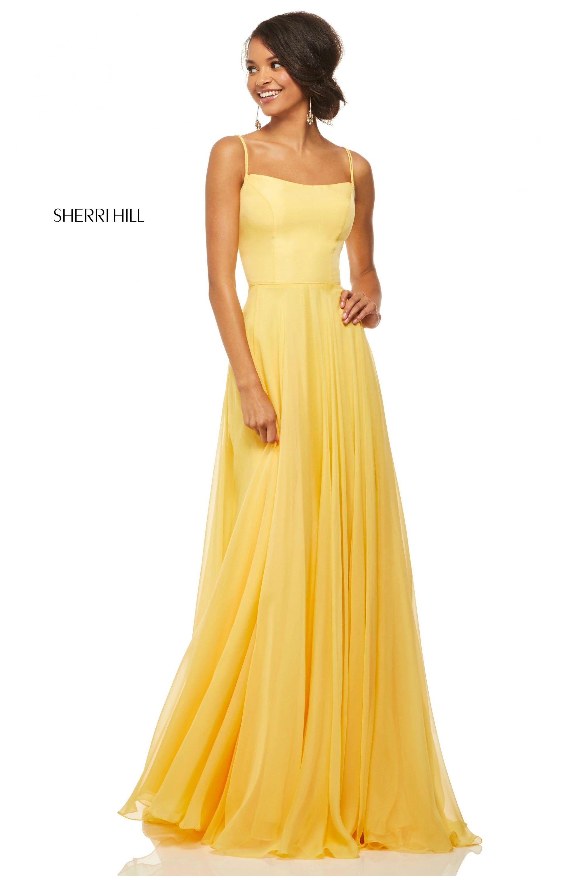 52839 - Image 3