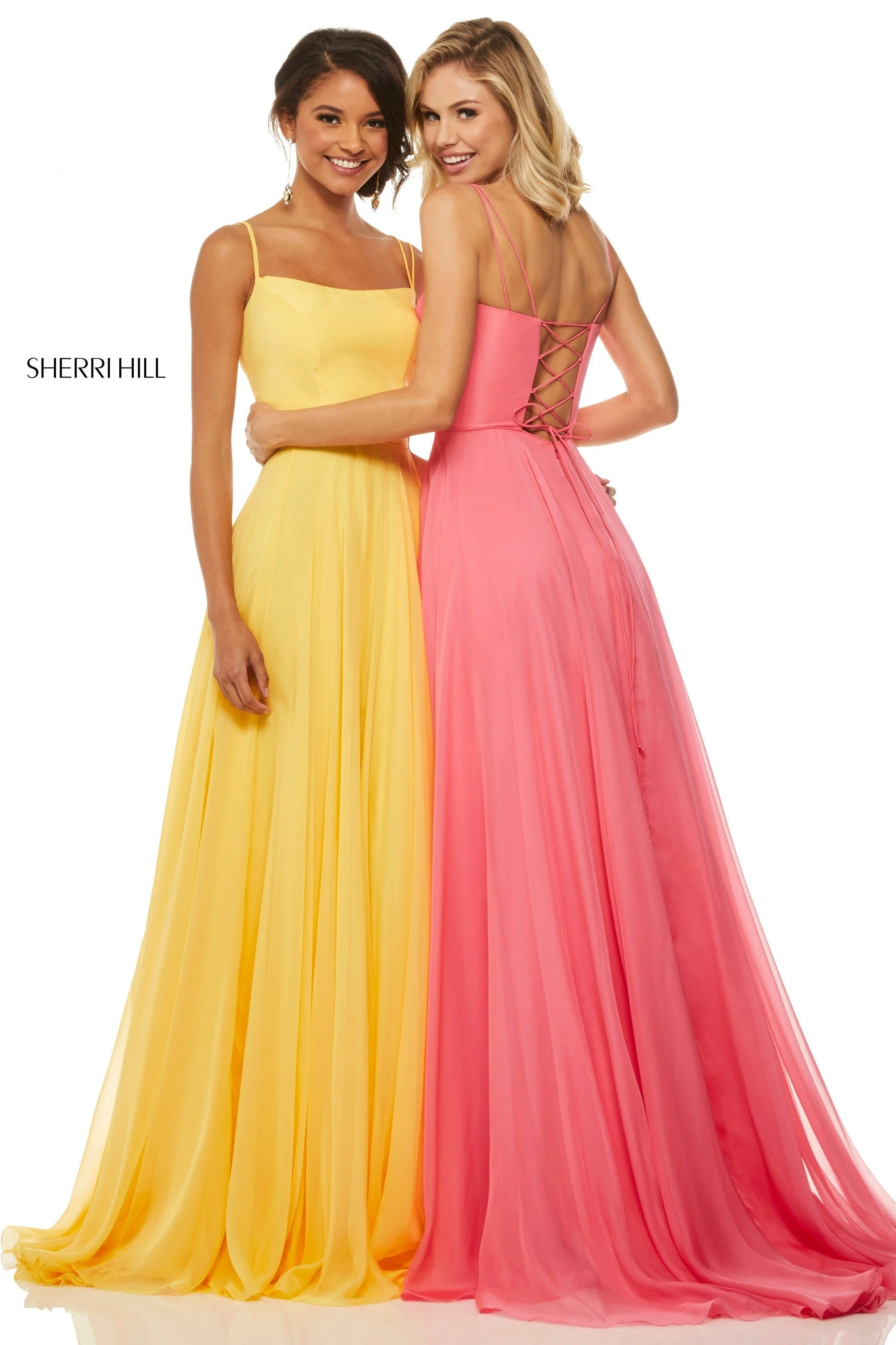 52839 - Image 4