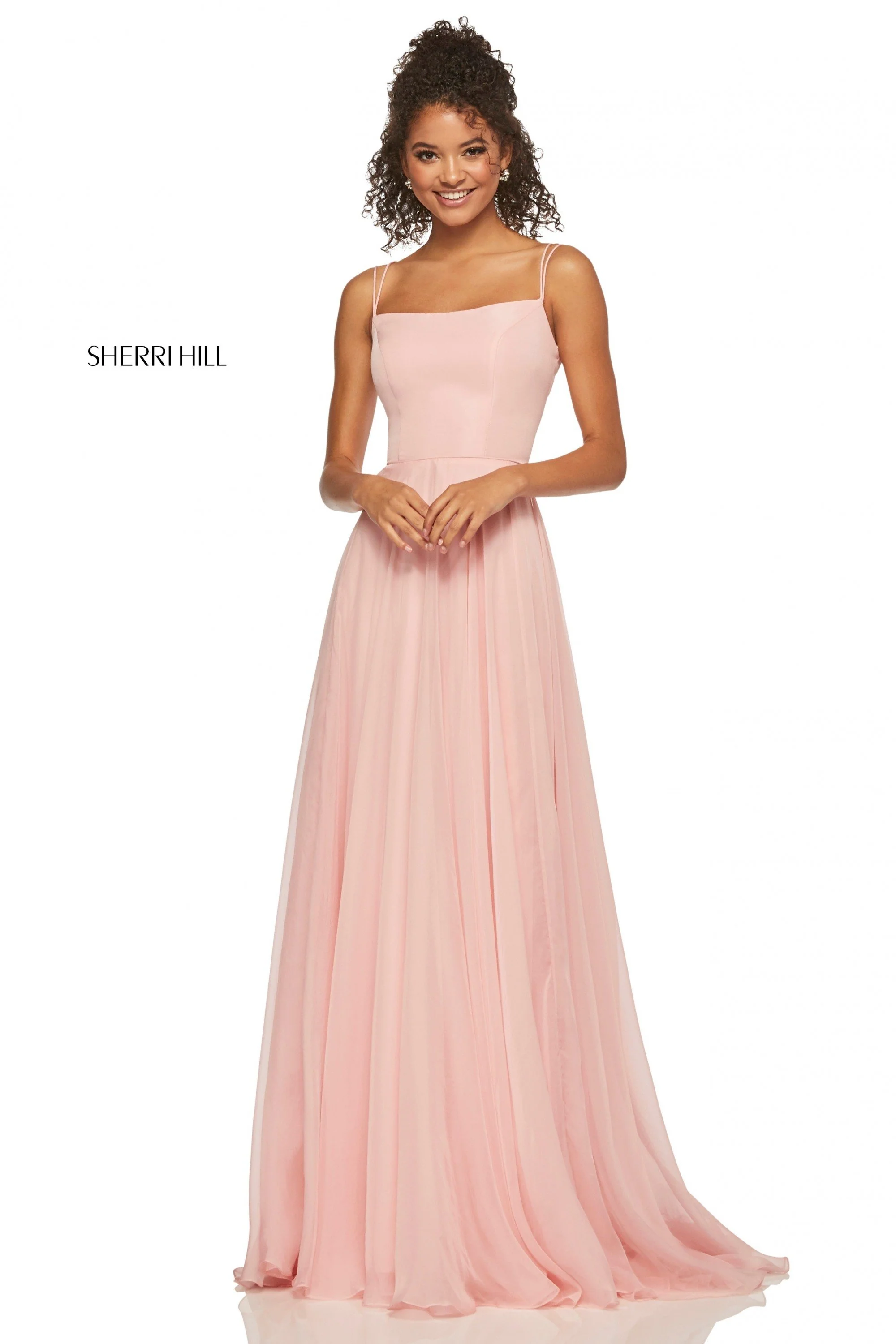 52839 - Image 6
