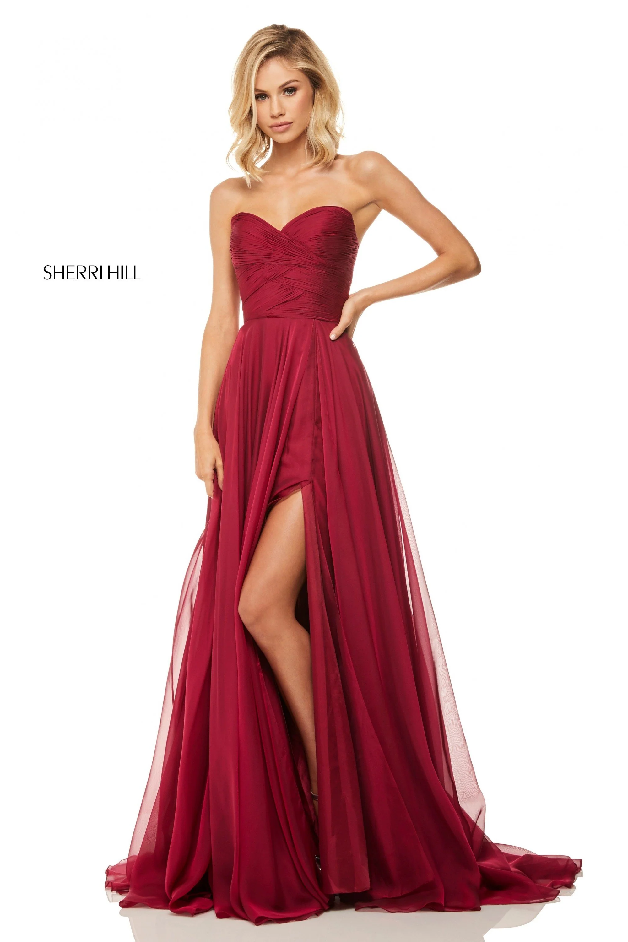 52840 - Image 2