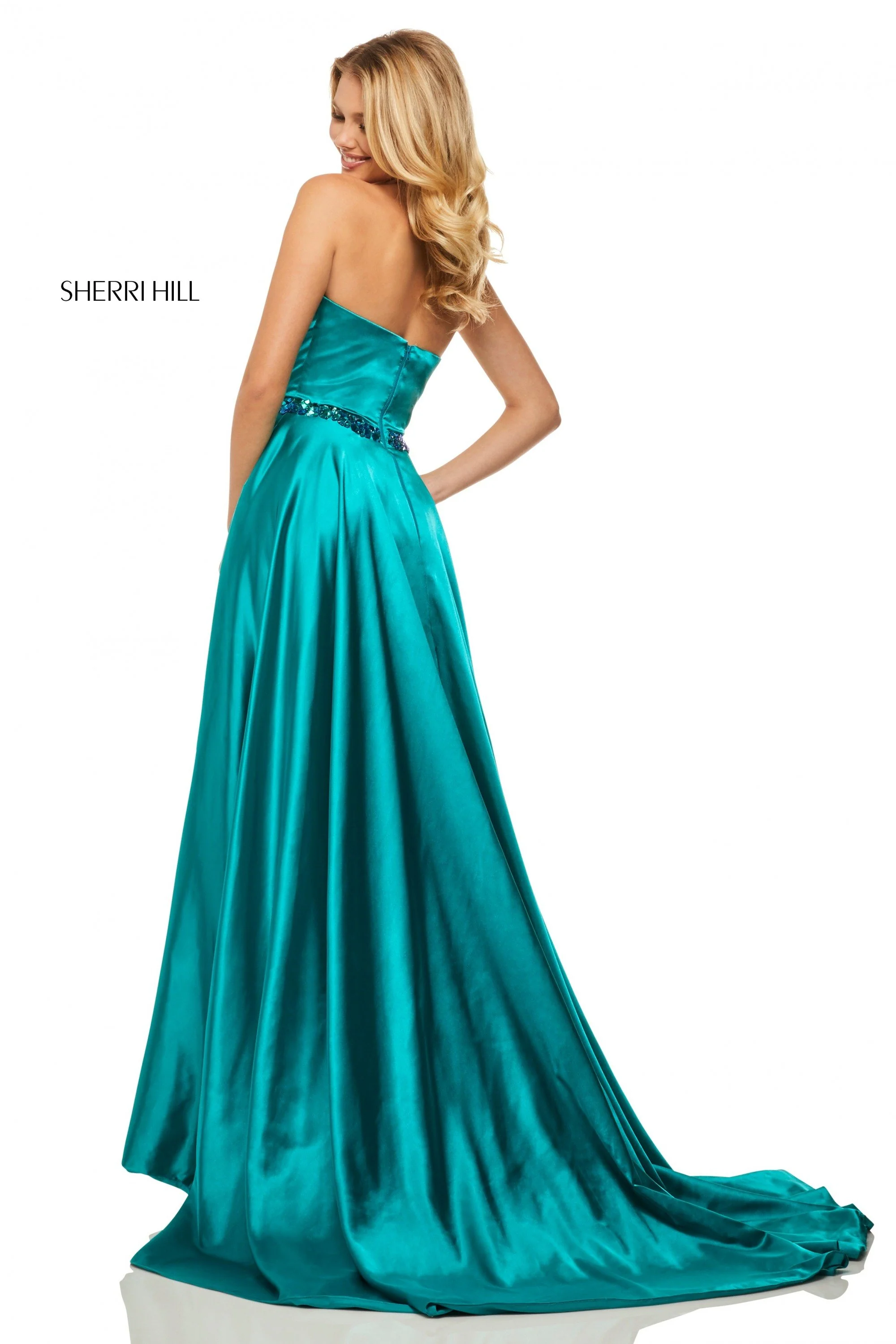 52841 - Image 2