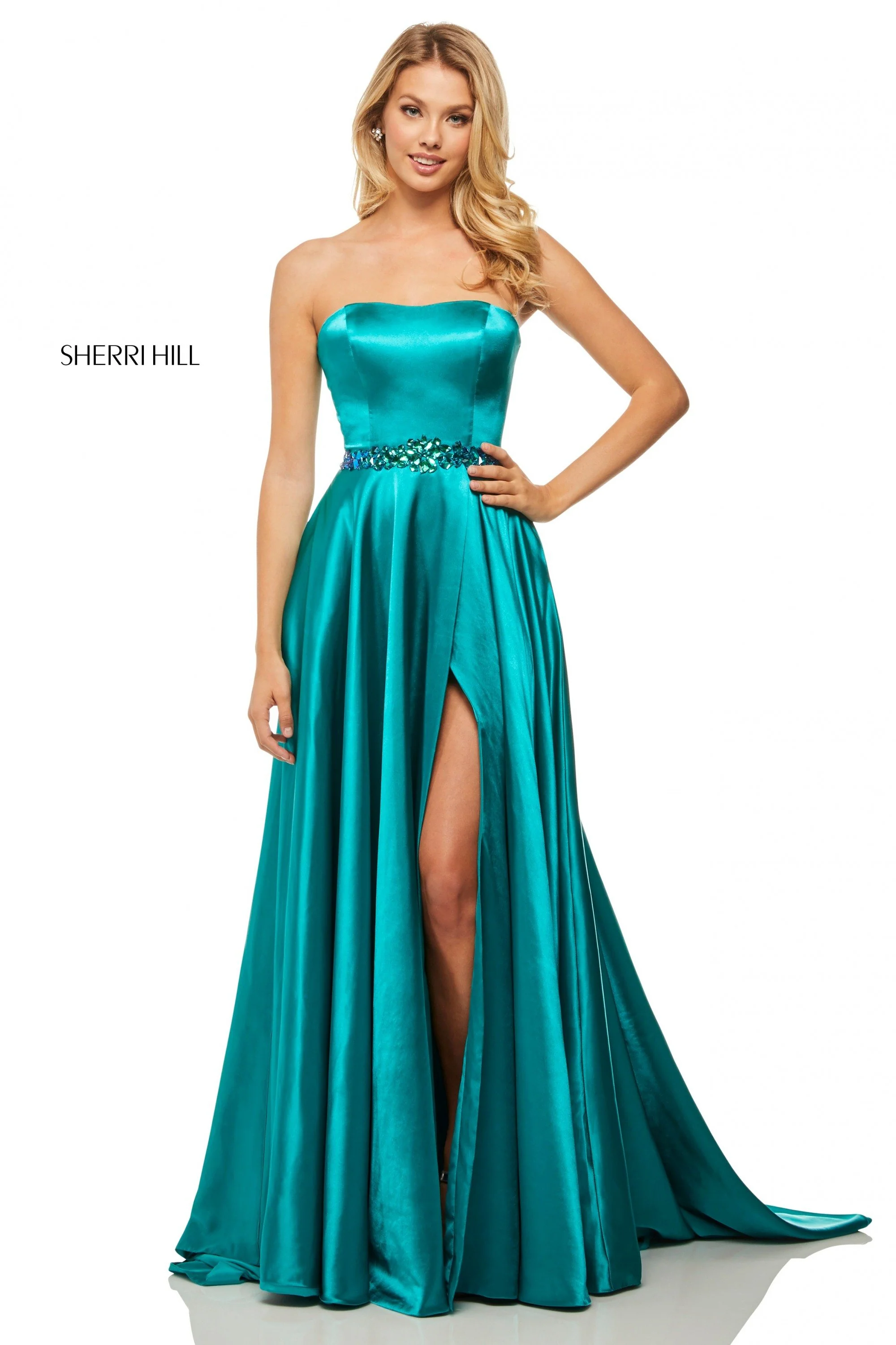 52841 - Image 3