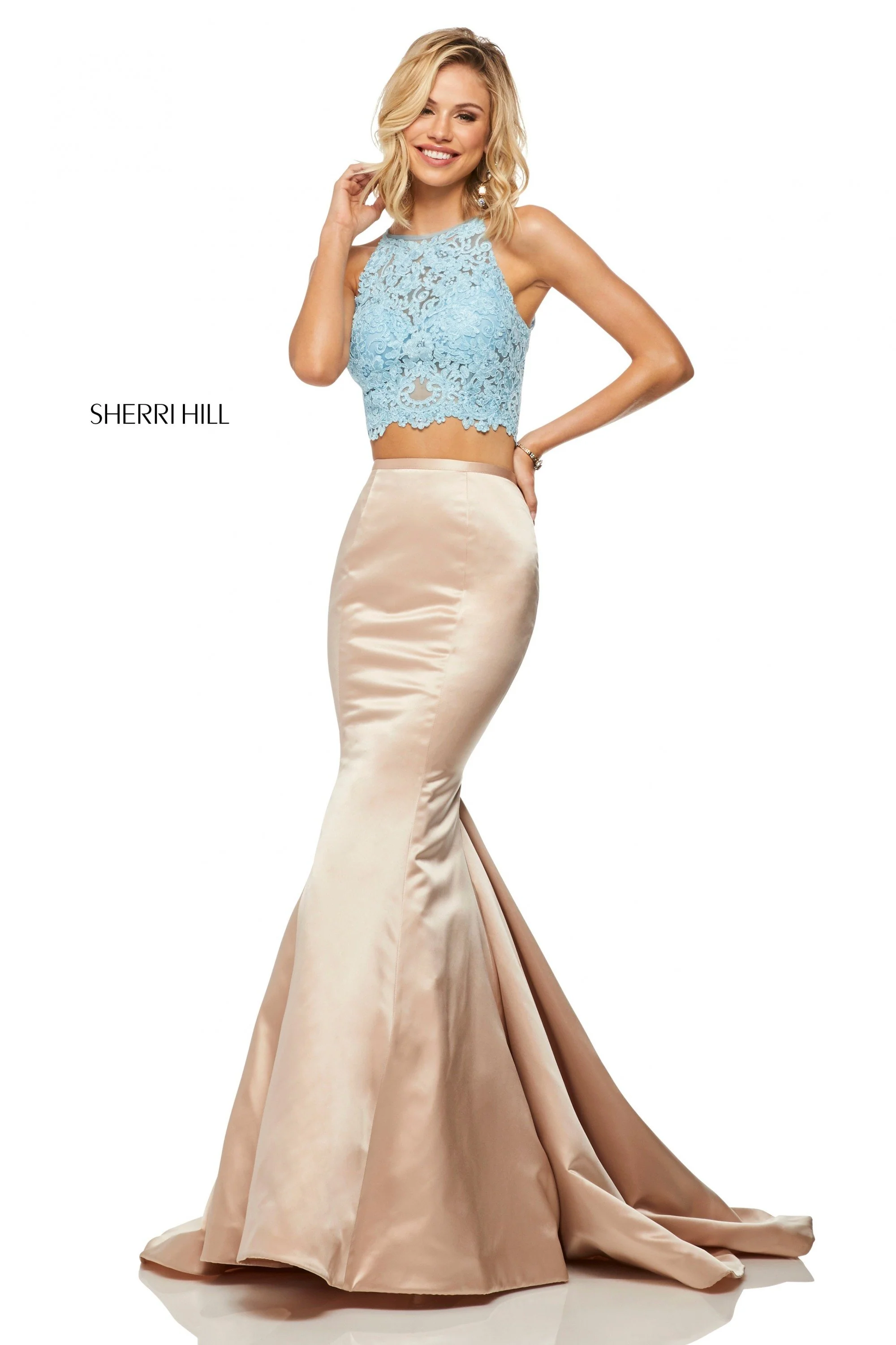 52851 - Image 2