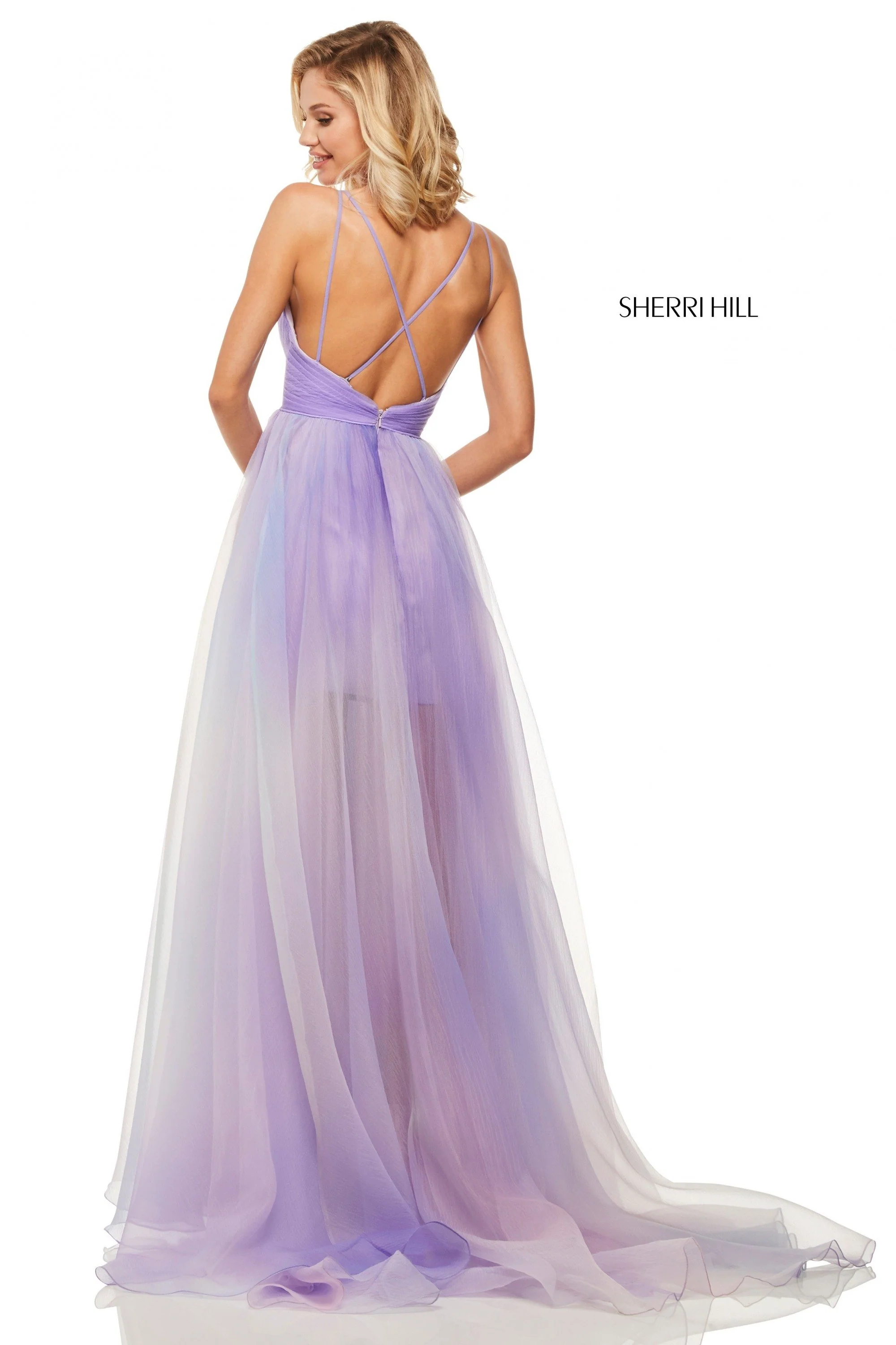 52853 - Image 2