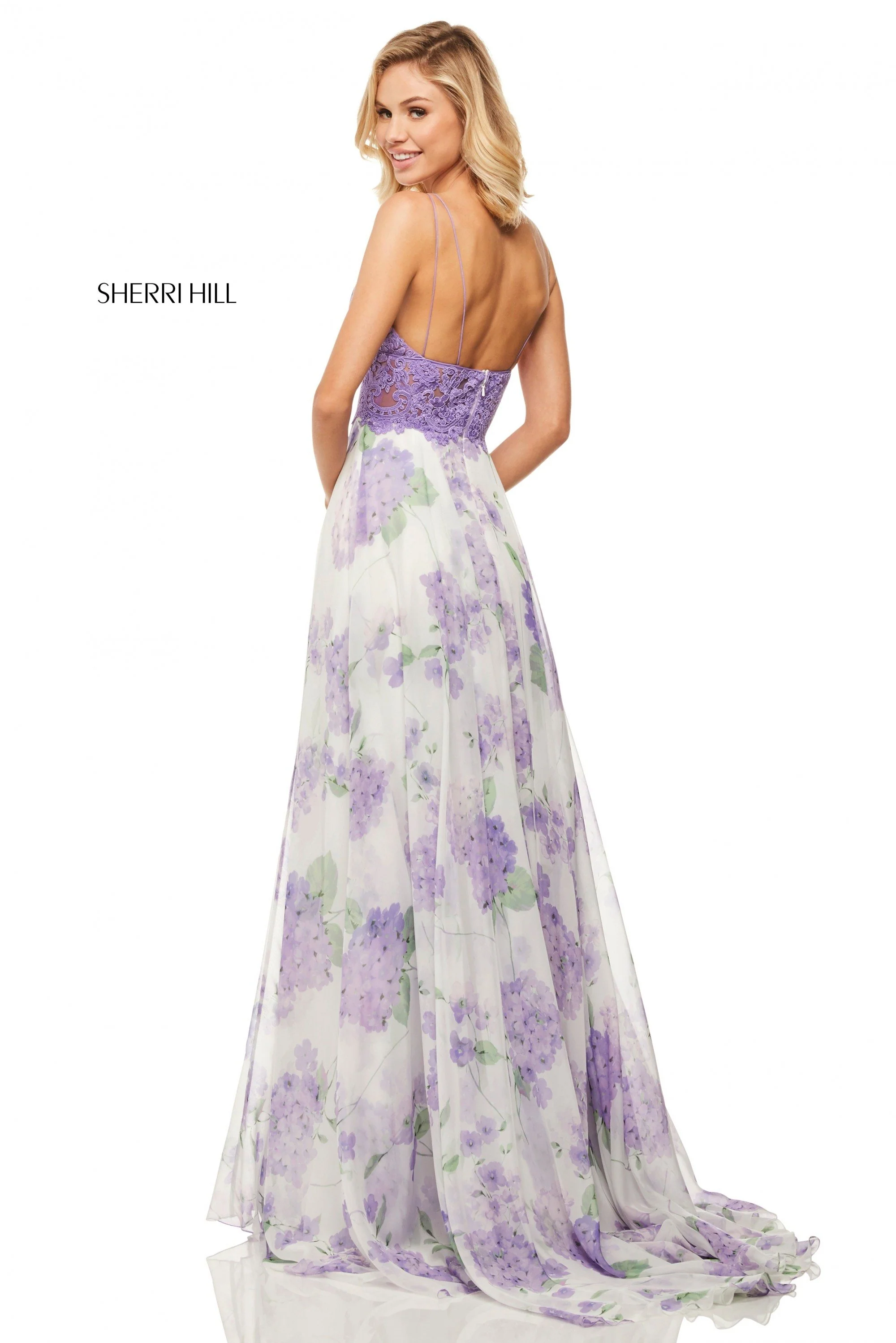 52857 - Image 2