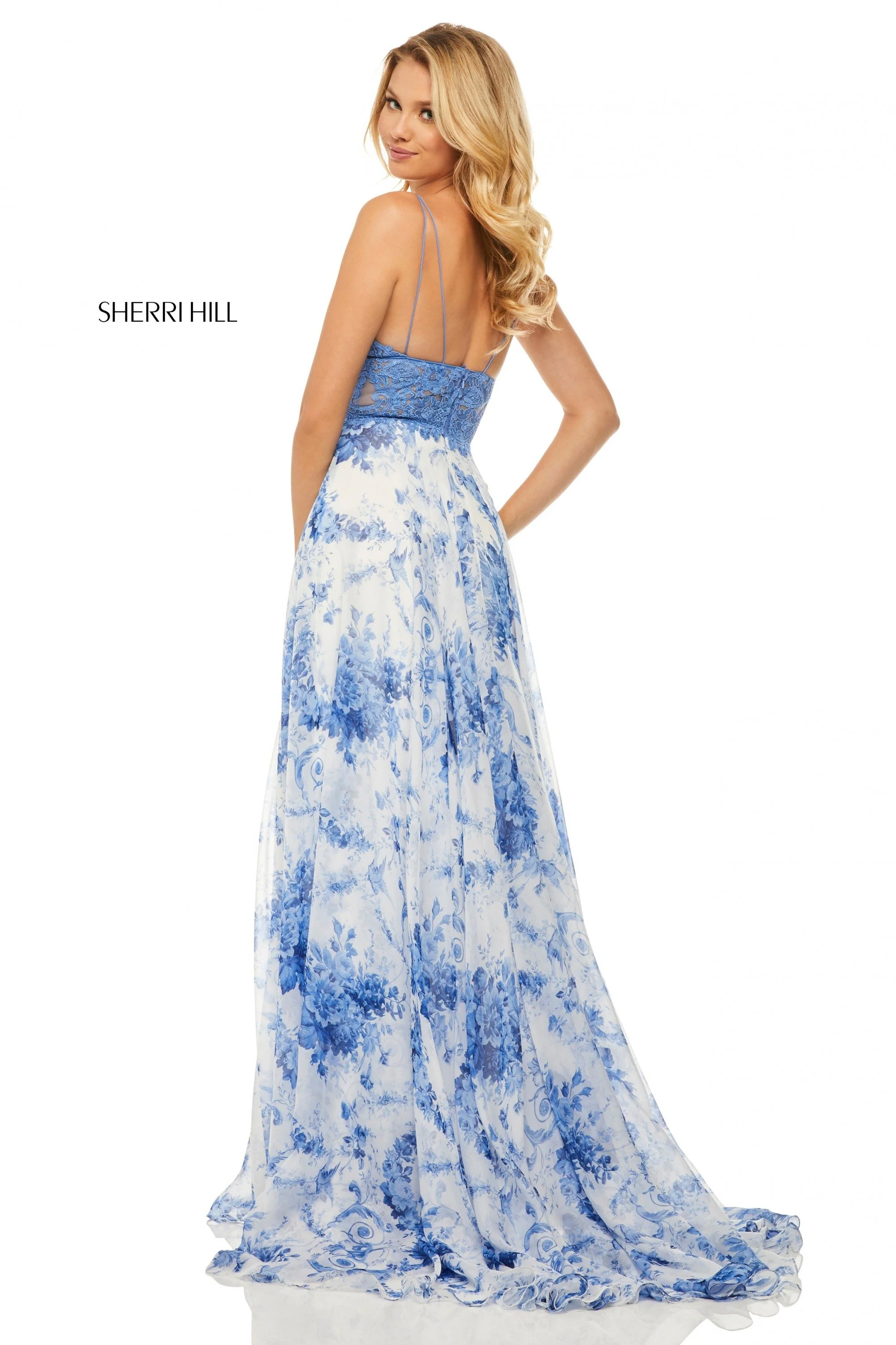 52858 - Image 2