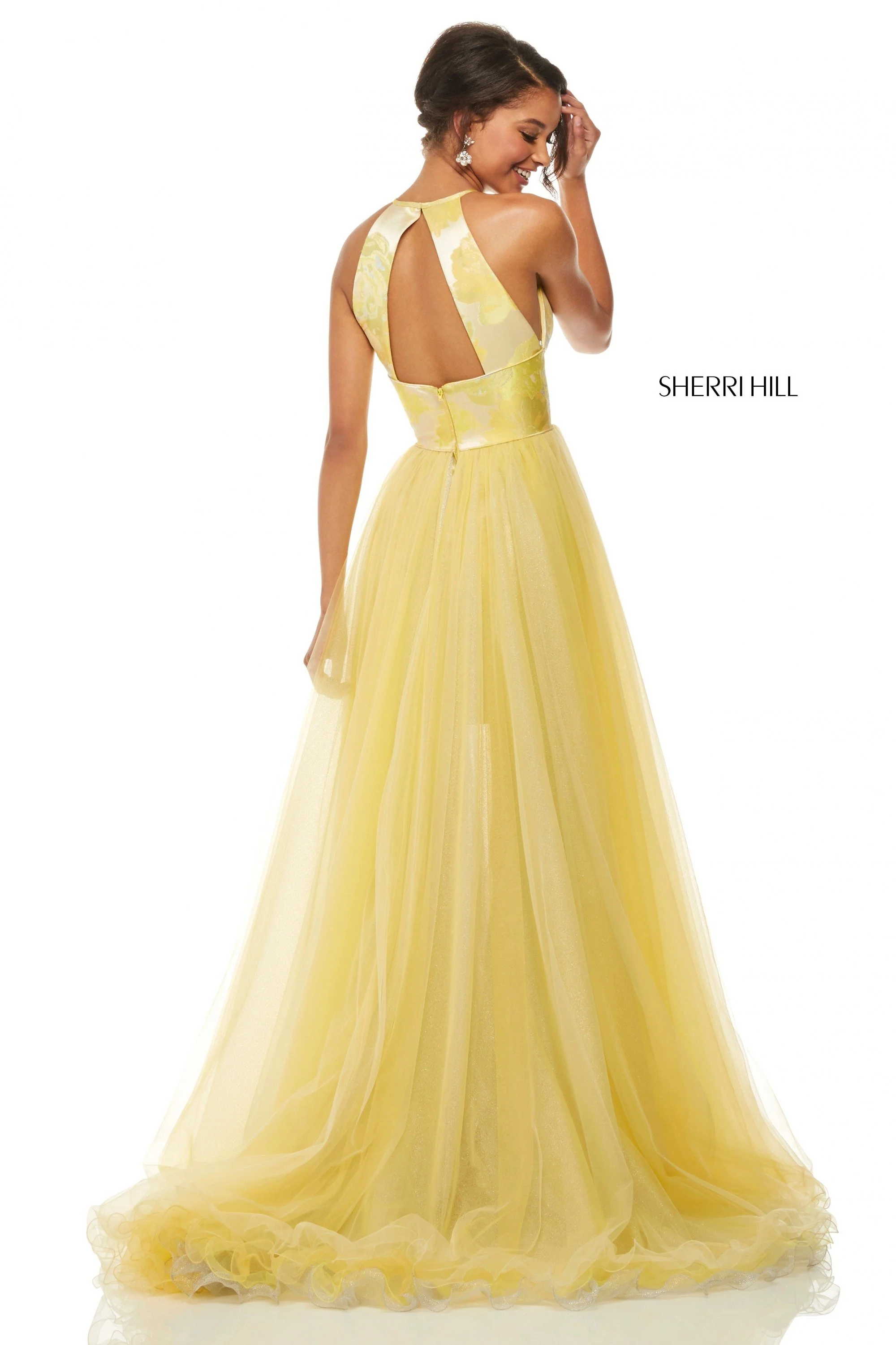 52859 - Image 2